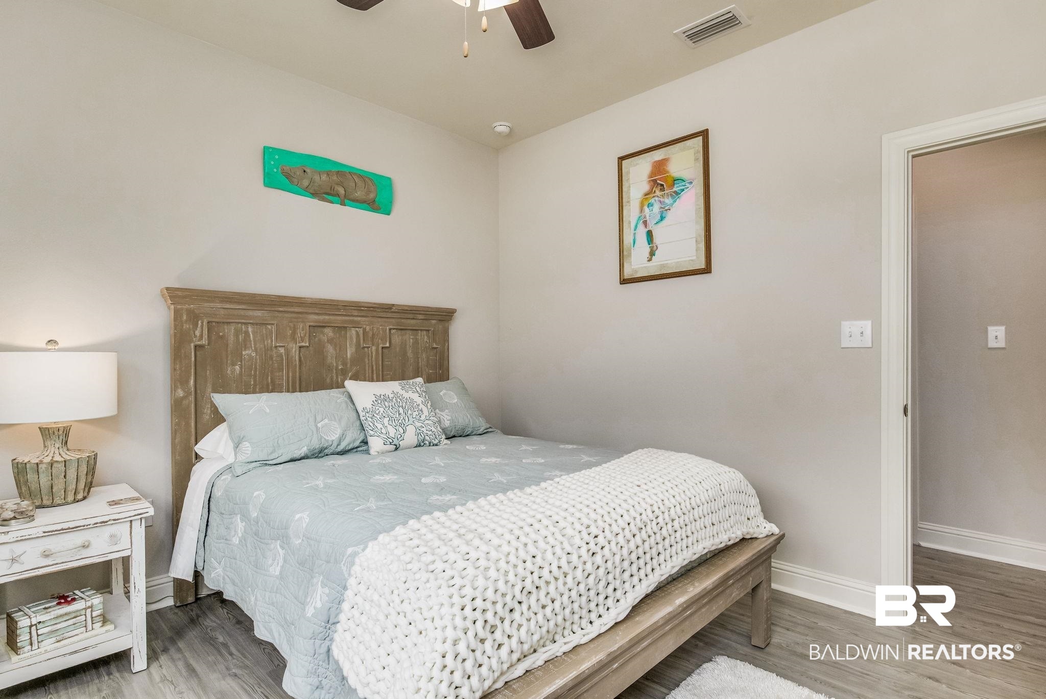 303 Holmes Avenue 303
