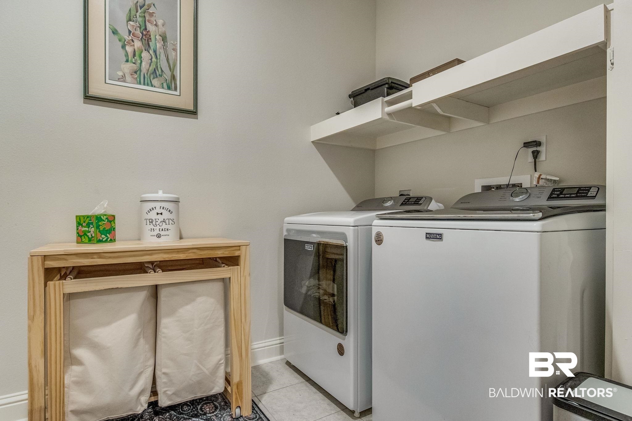 303 Holmes Avenue 303