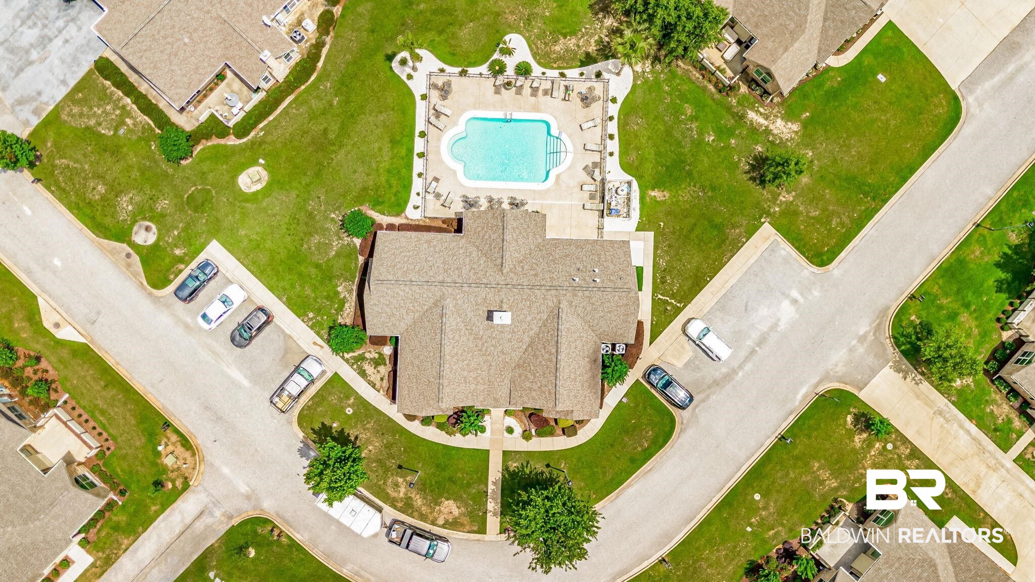 303 Holmes Avenue 303