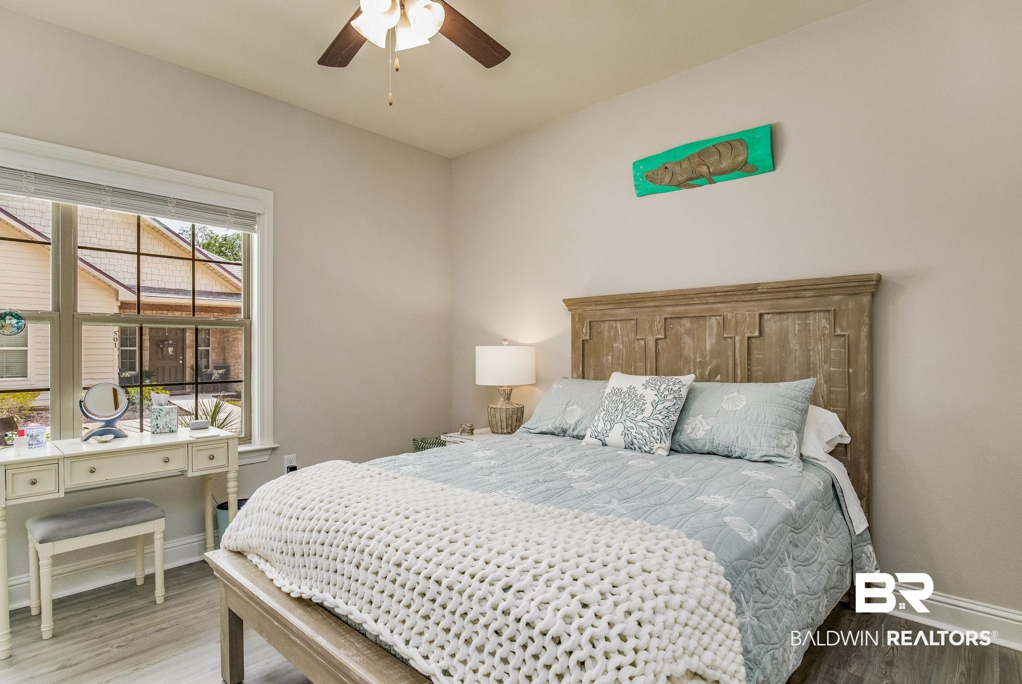303 Holmes Avenue 303