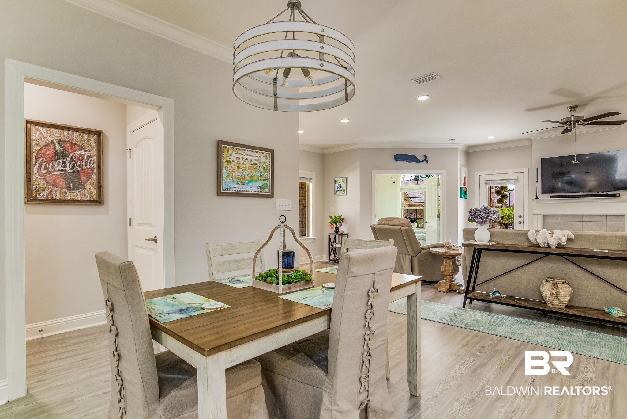 303 Holmes Avenue 303