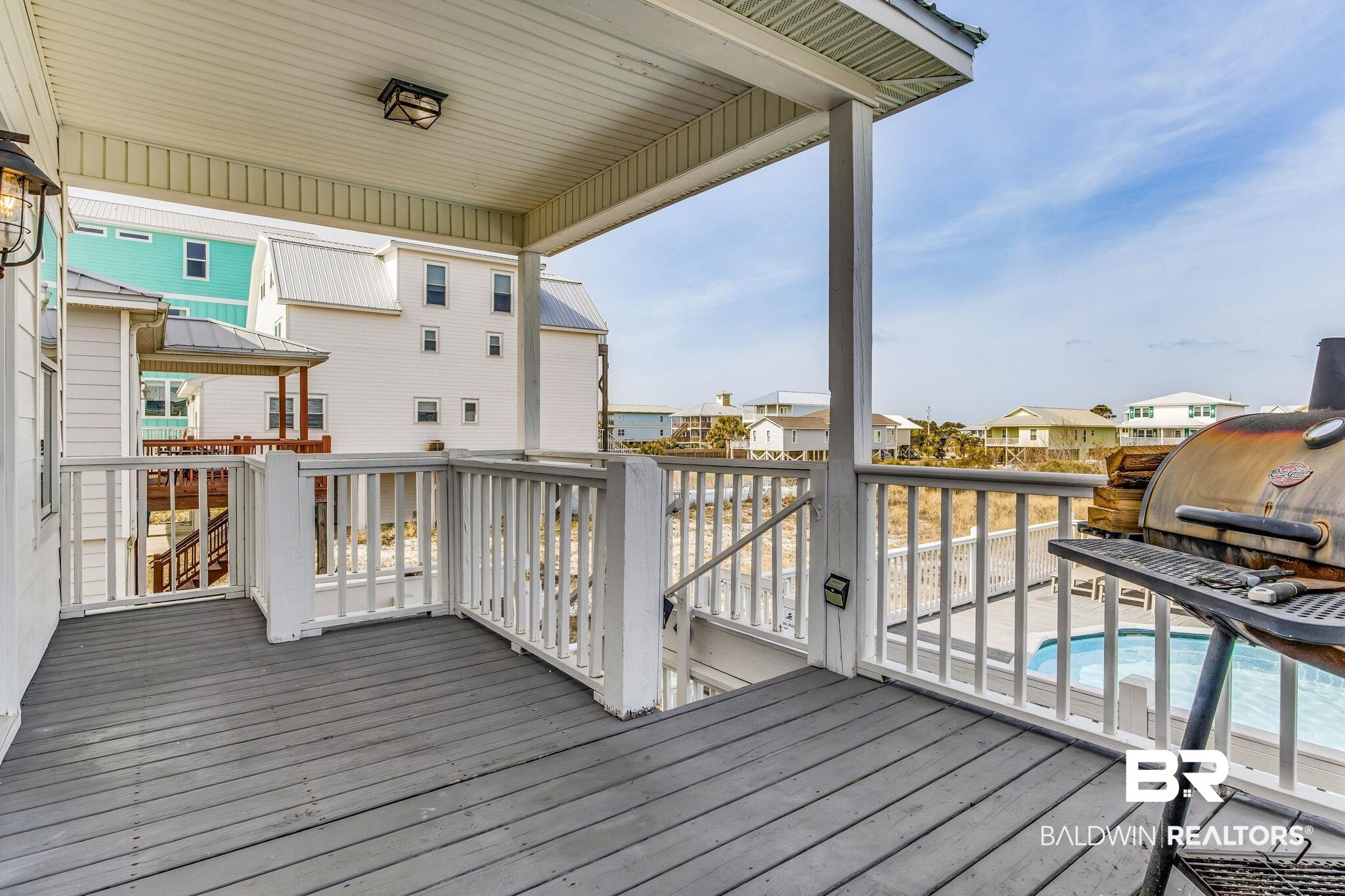 1384 W Beach Boulevard