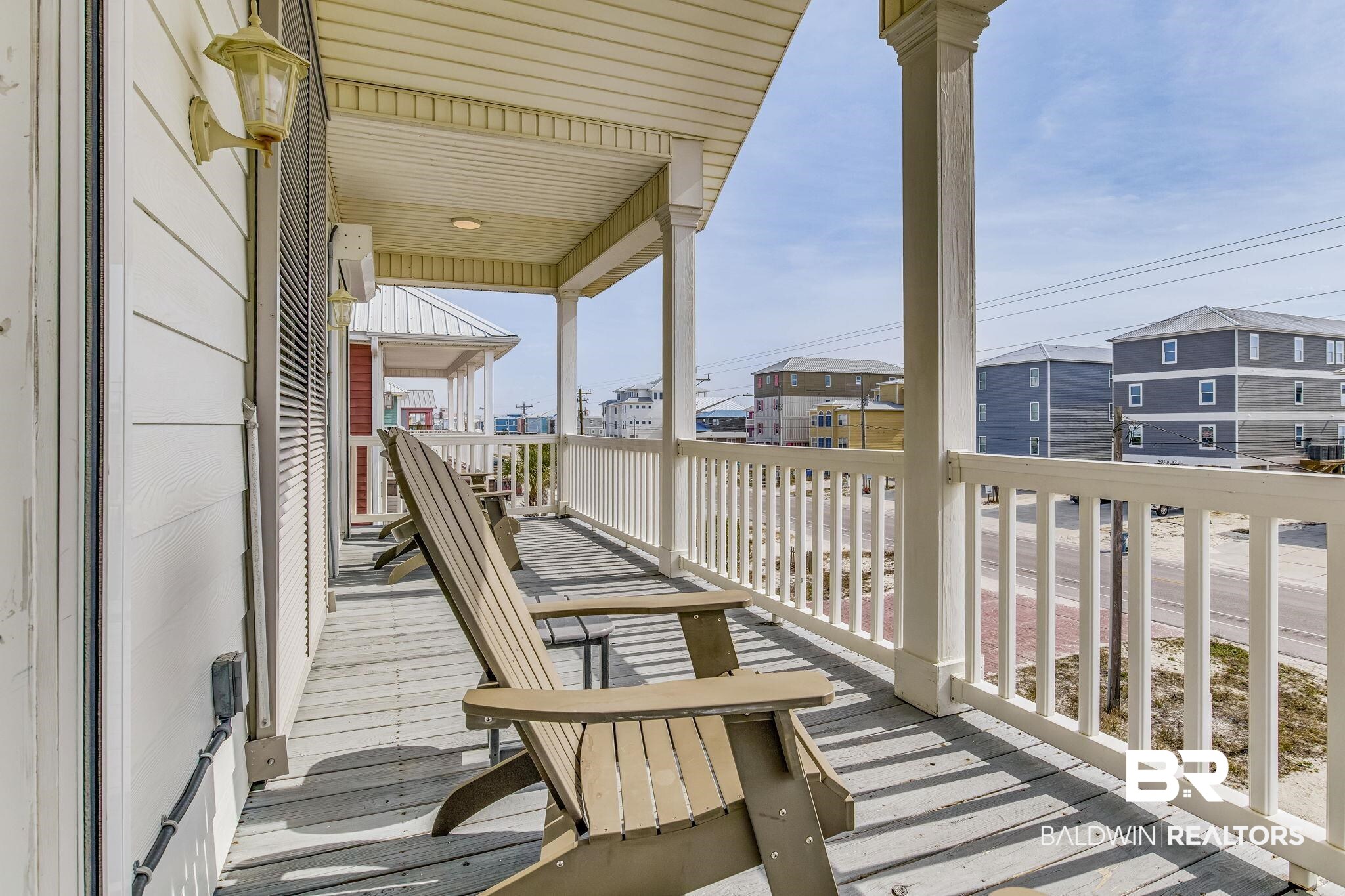 1384 W Beach Boulevard