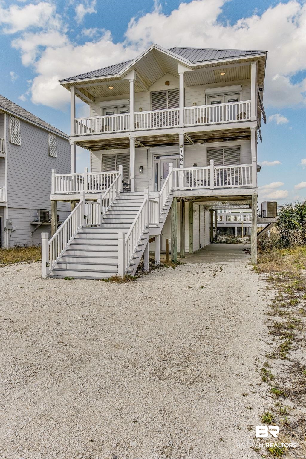 1384 W Beach Boulevard