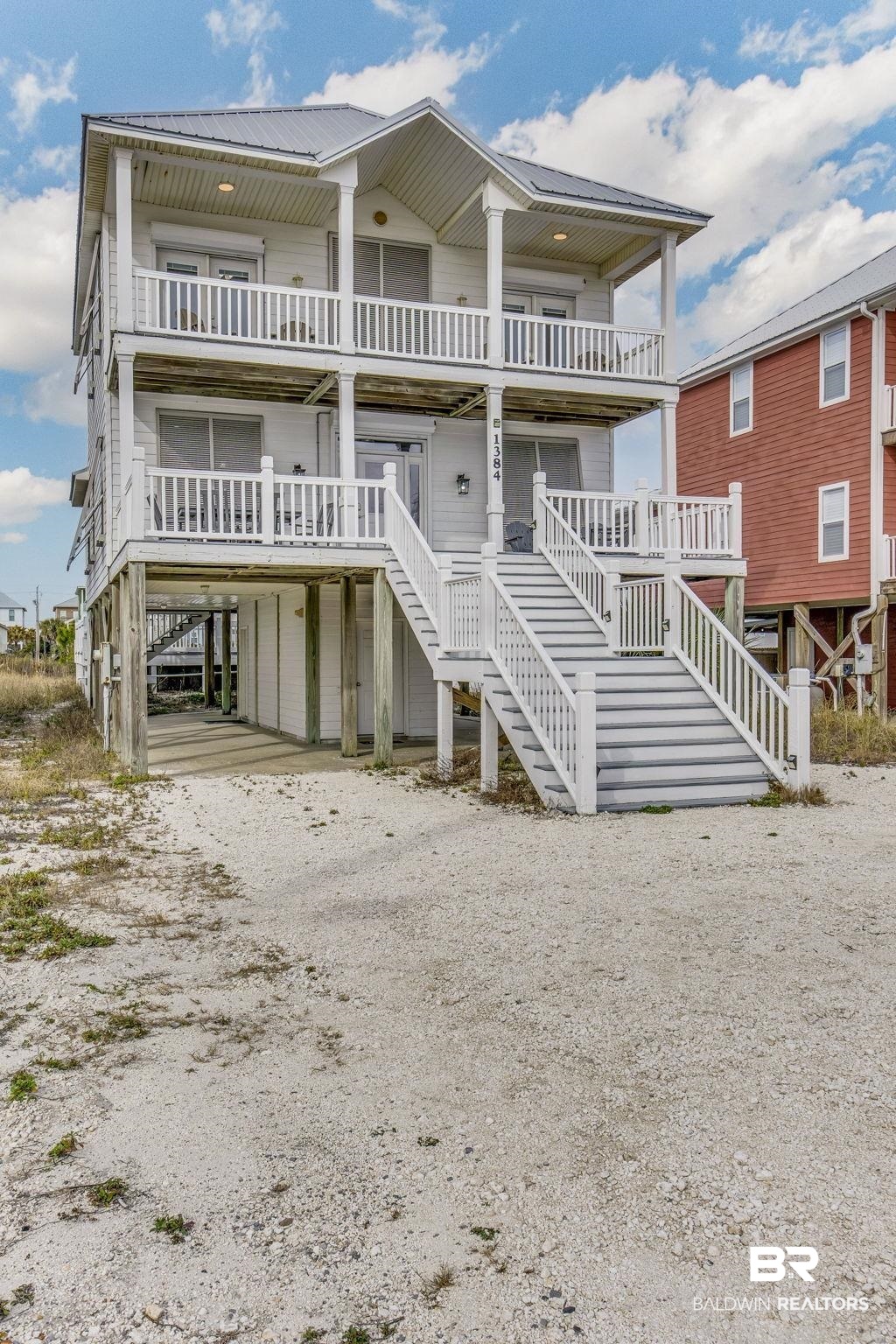 1384 W Beach Boulevard