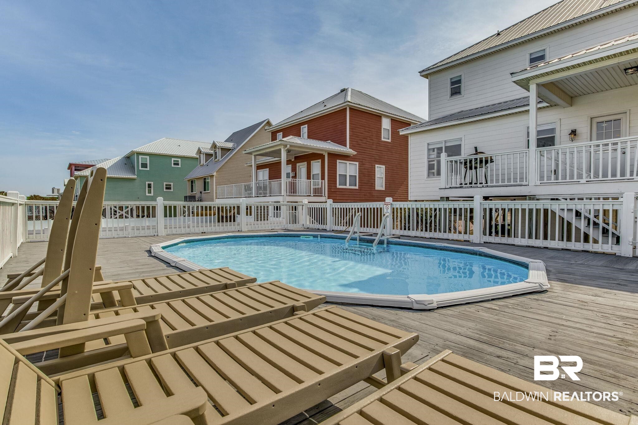 1384 W Beach Boulevard
