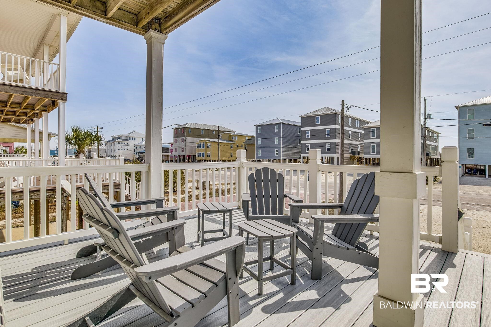 1384 W Beach Boulevard