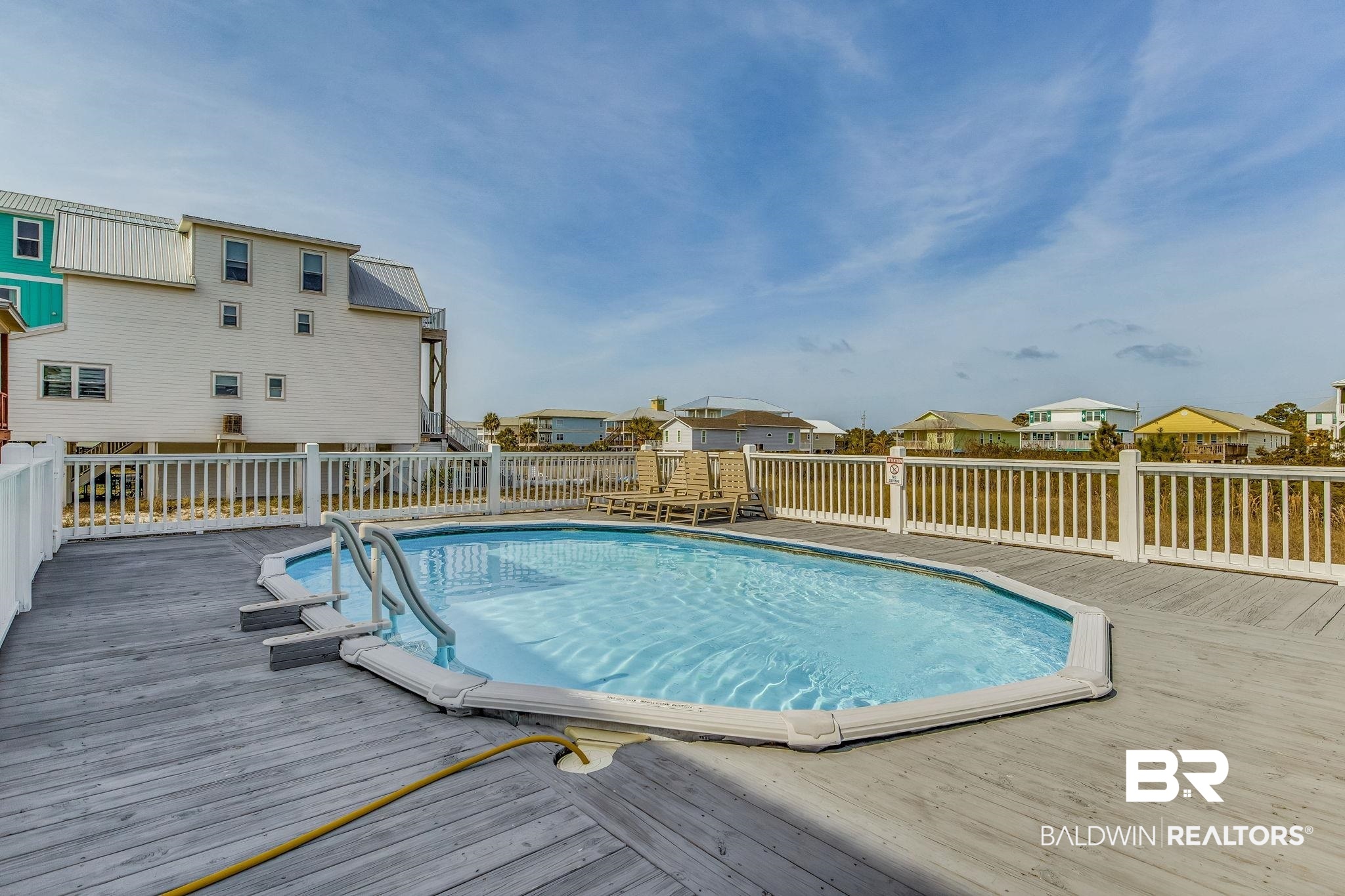 1384 W Beach Boulevard