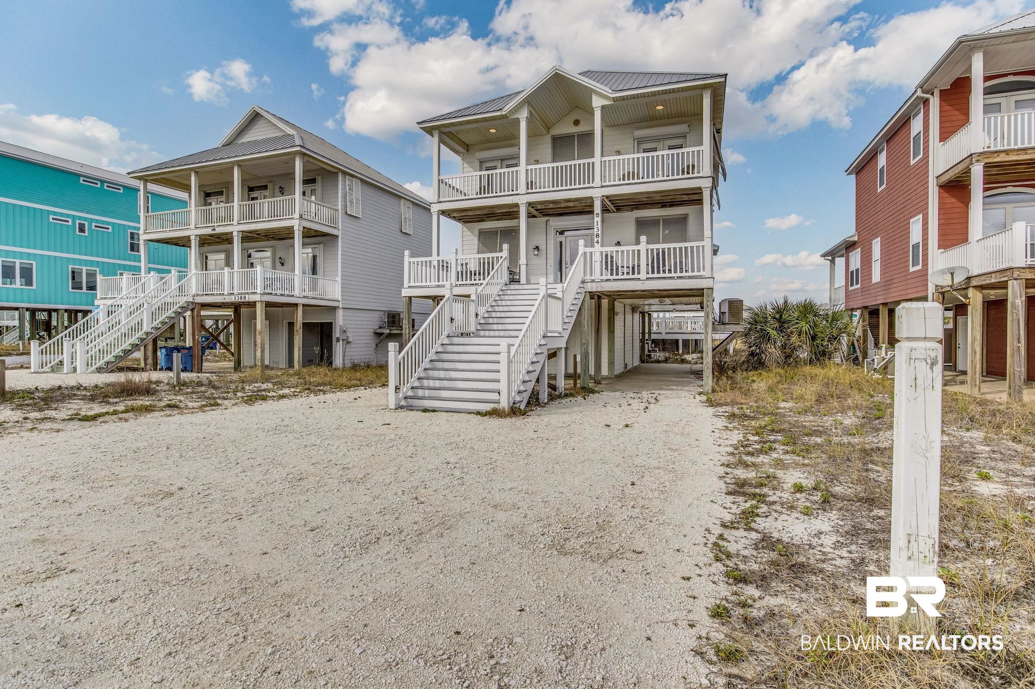 1384 W Beach Boulevard