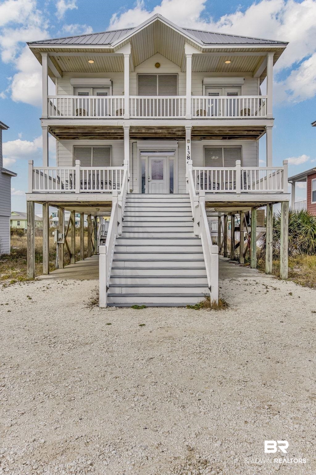 1384 W Beach Boulevard