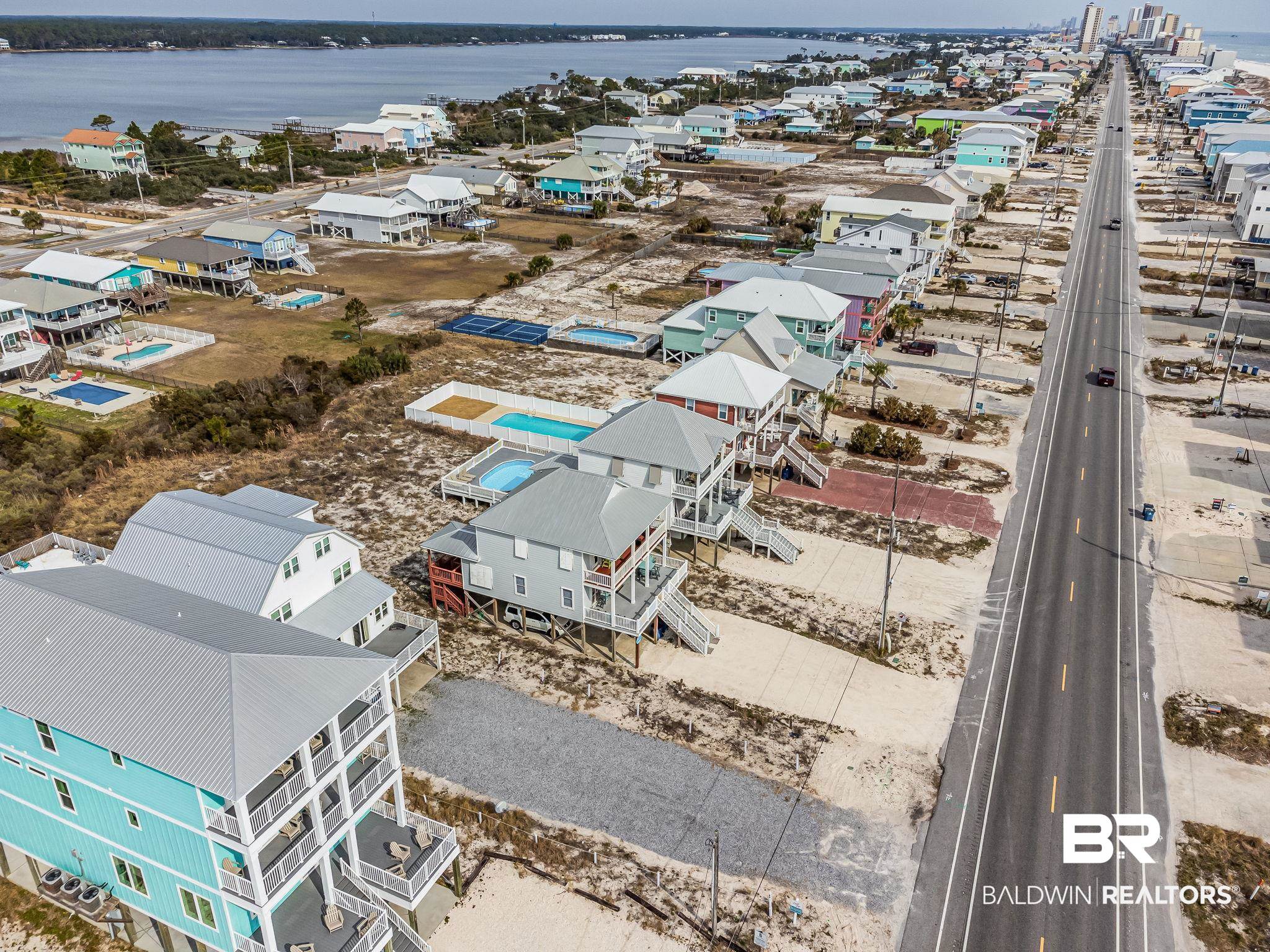 1384 W Beach Boulevard