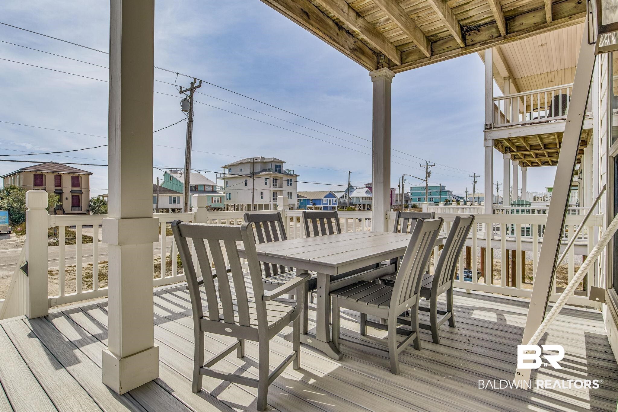 1384 W Beach Boulevard