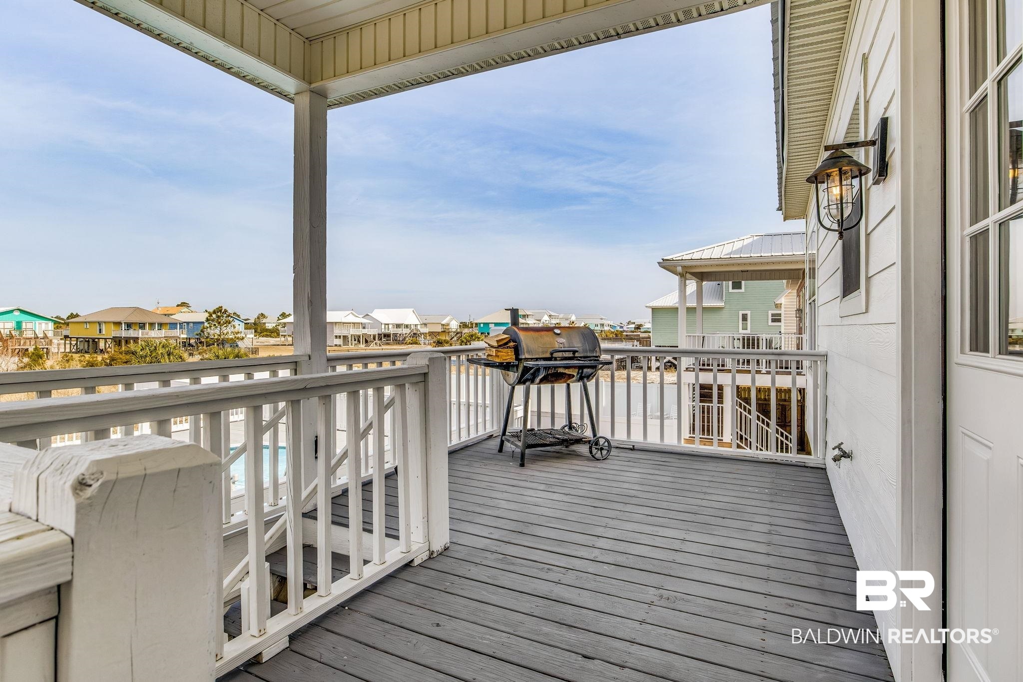 1384 W Beach Boulevard