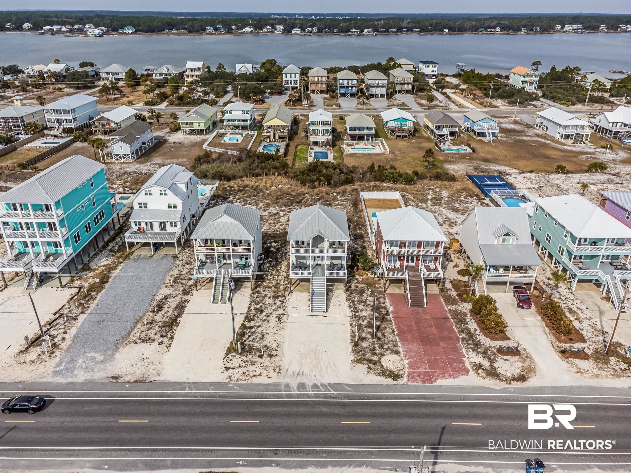 1384 W Beach Boulevard