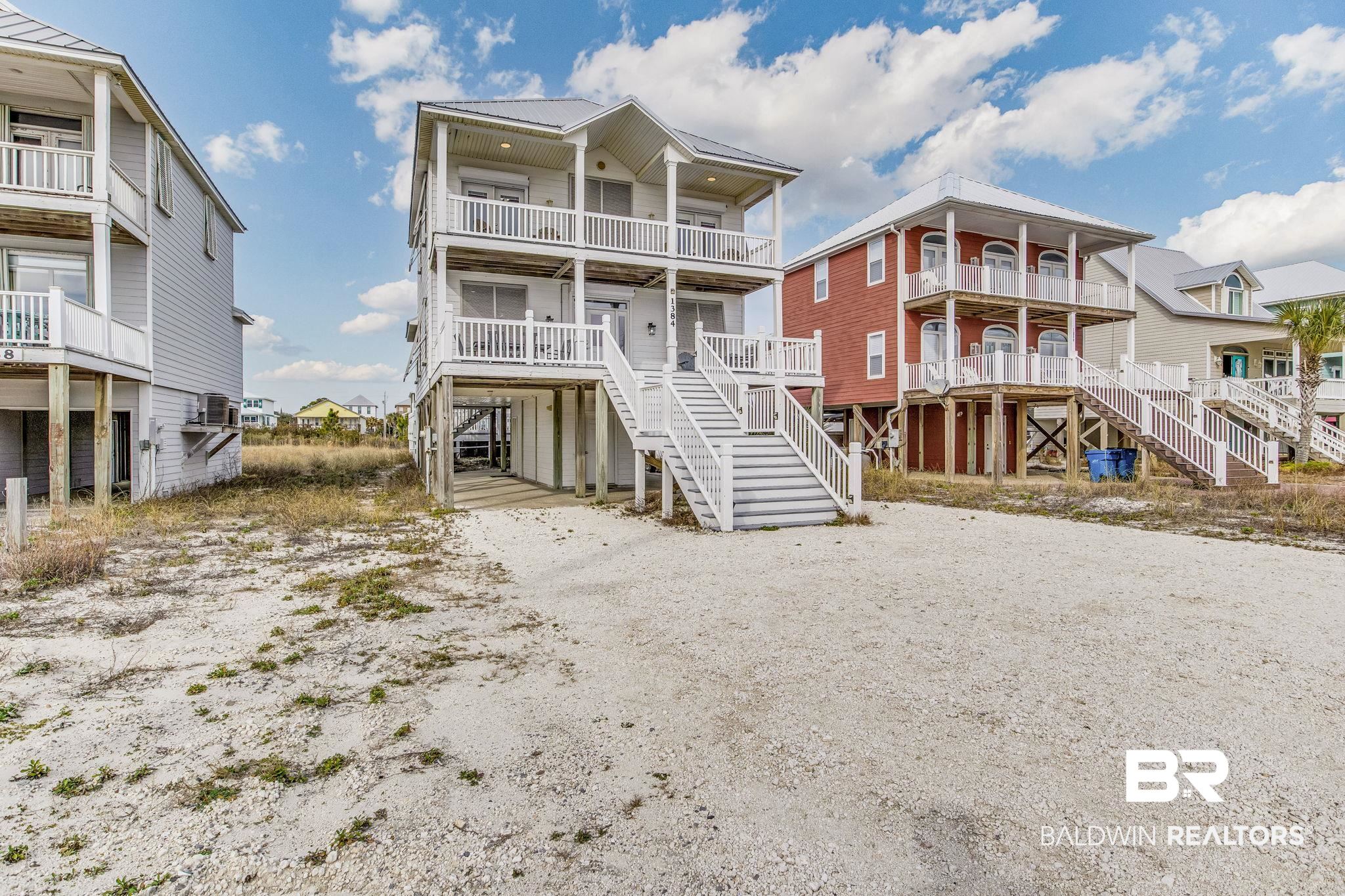 1384 W Beach Boulevard