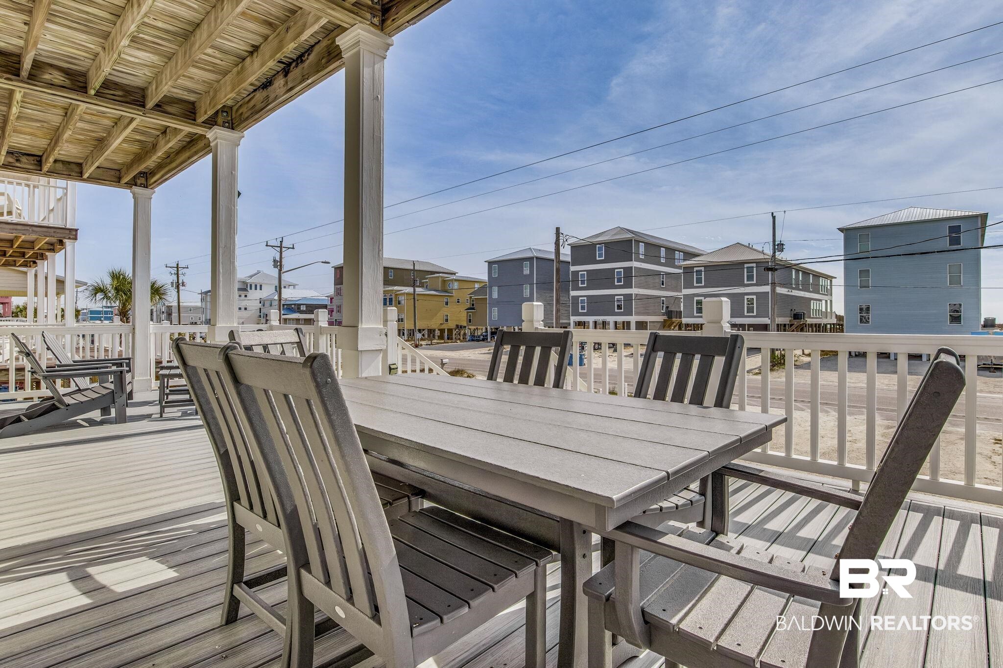 1384 W Beach Boulevard
