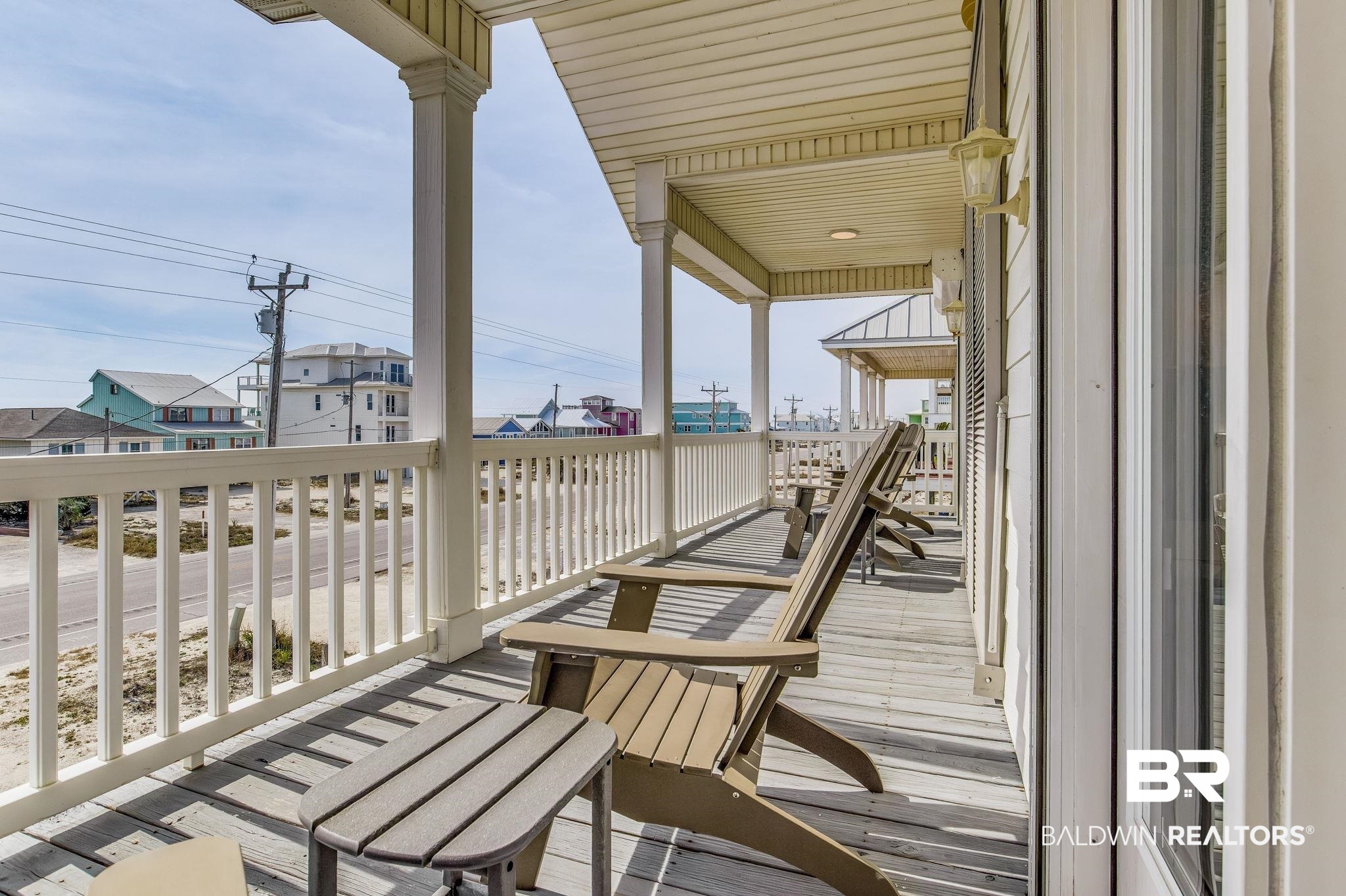 1384 W Beach Boulevard