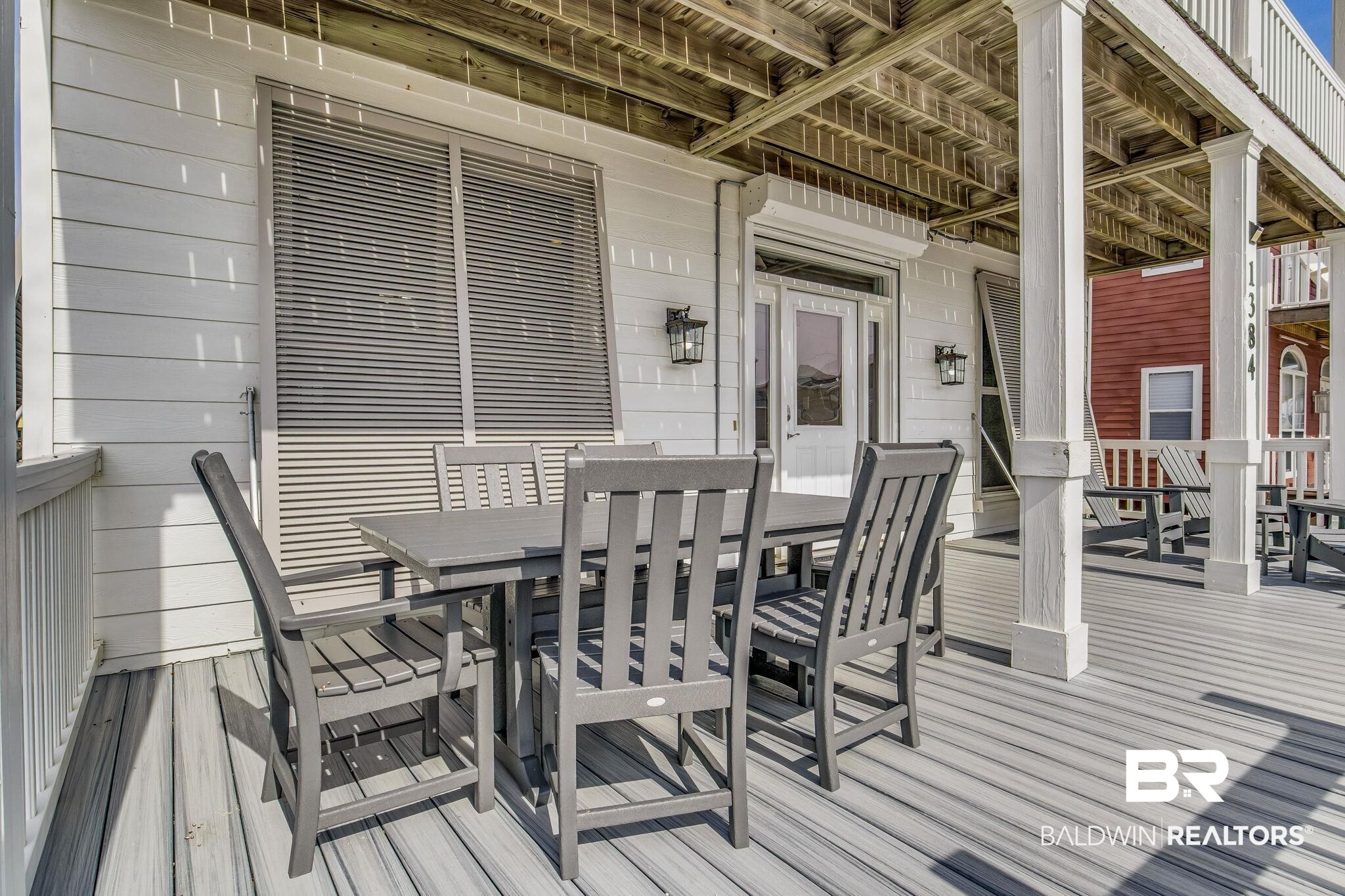 1384 W Beach Boulevard
