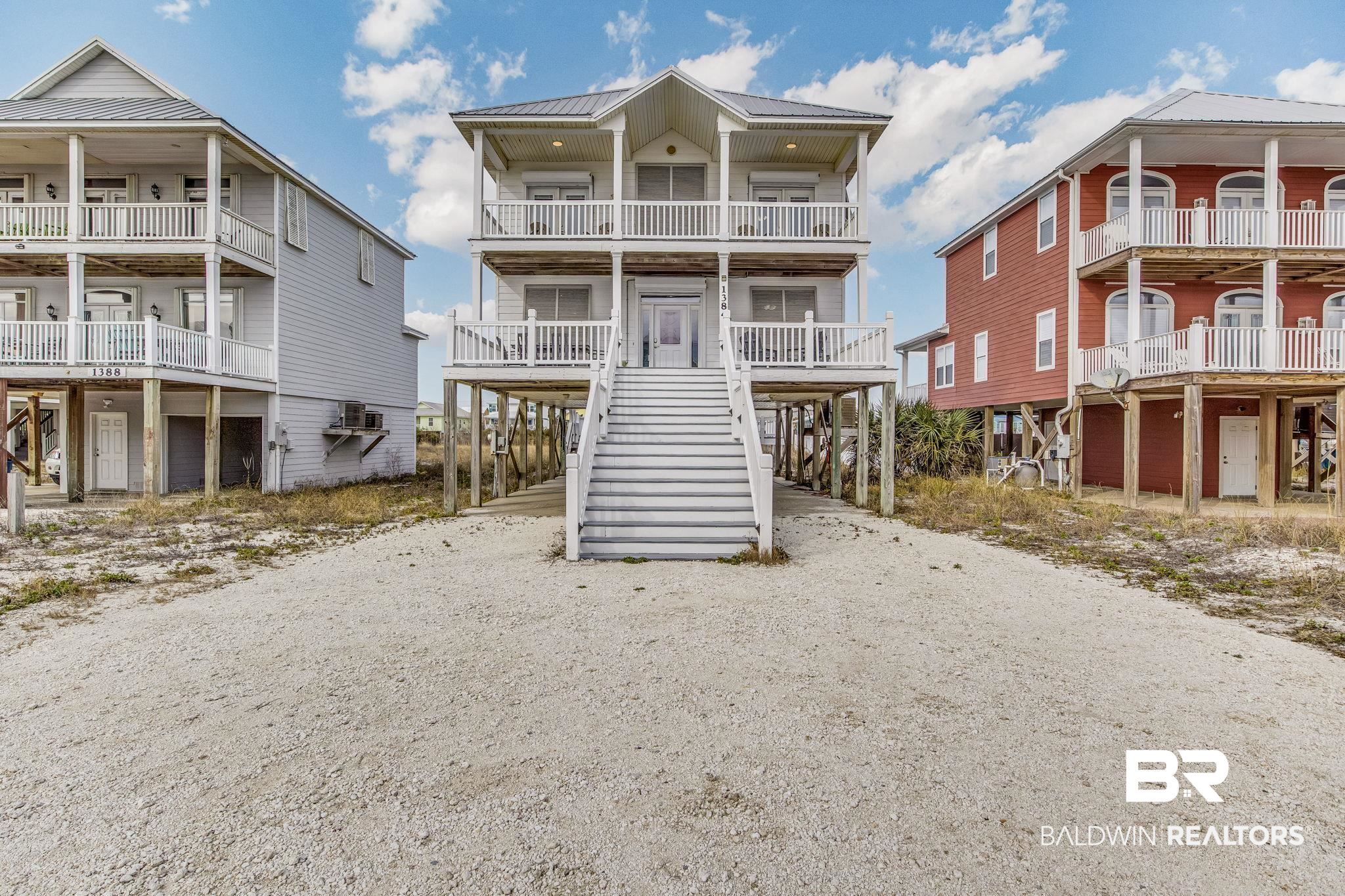 1384 W Beach Boulevard