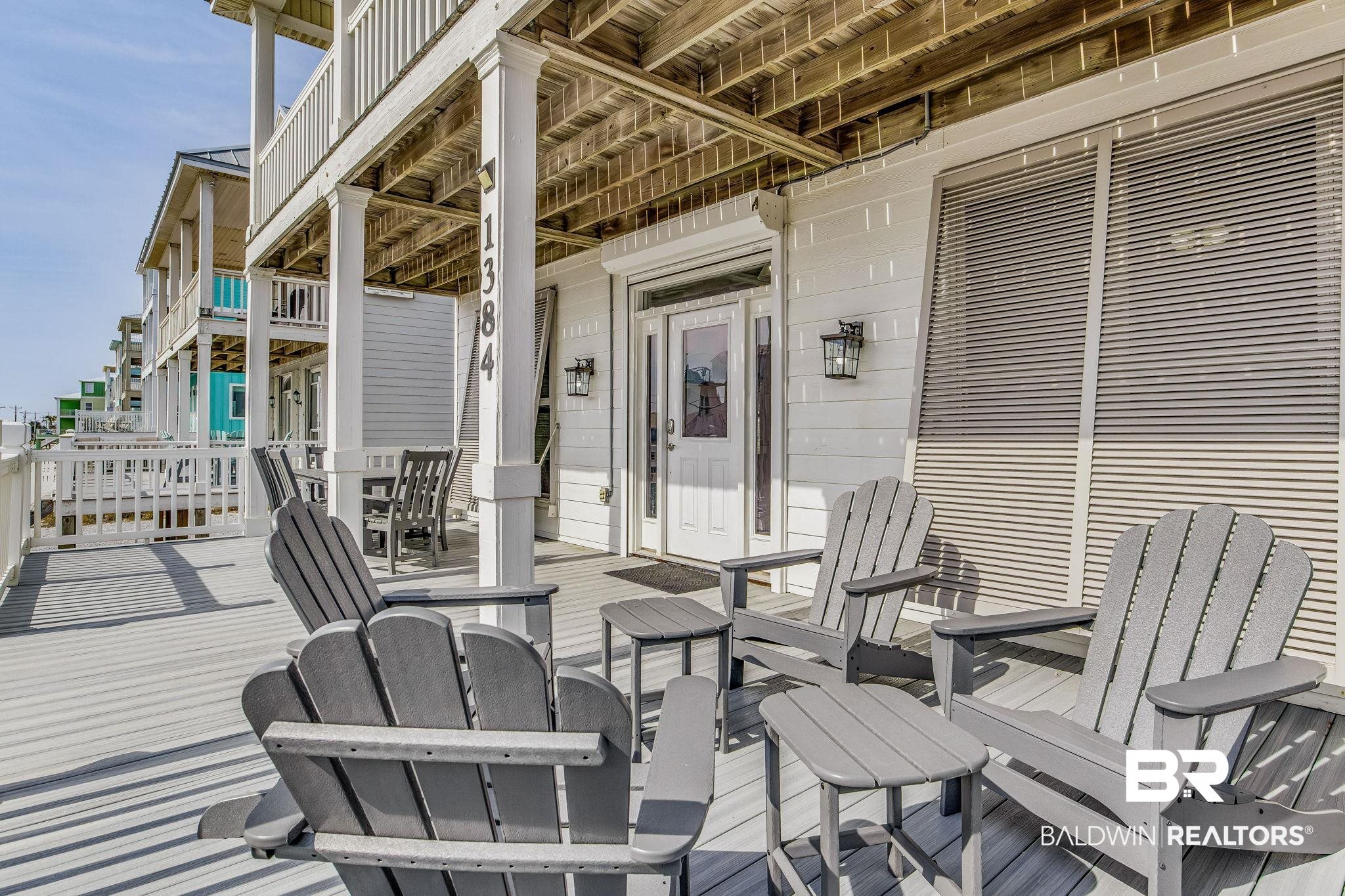1384 W Beach Boulevard