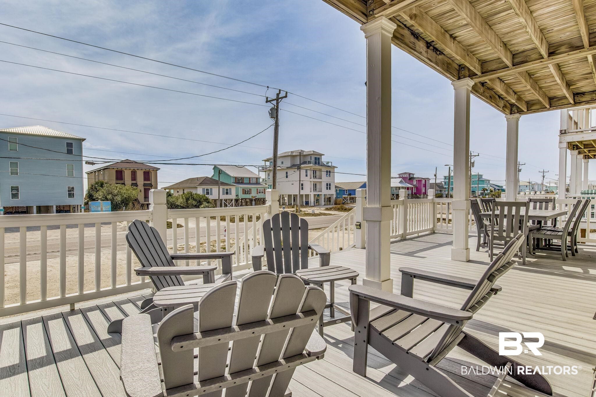 1384 W Beach Boulevard