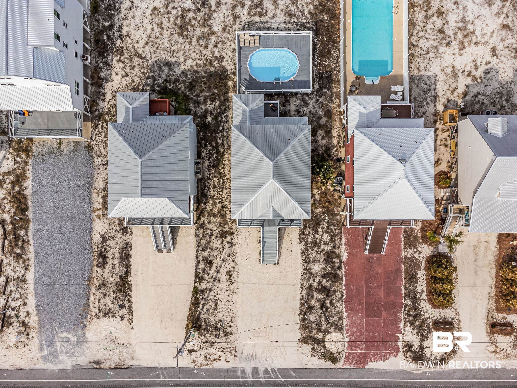 1384 W Beach Boulevard
