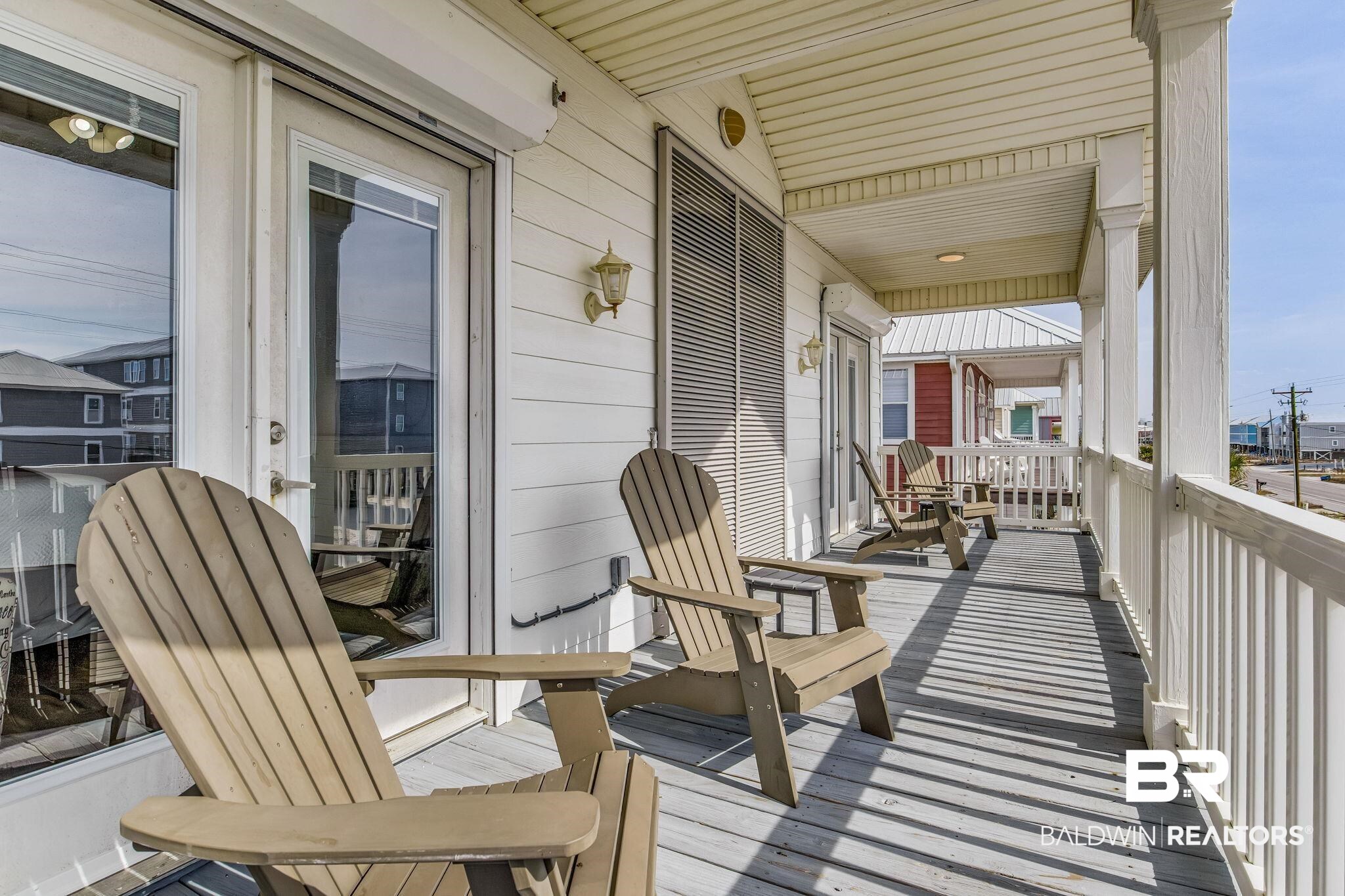 1384 W Beach Boulevard