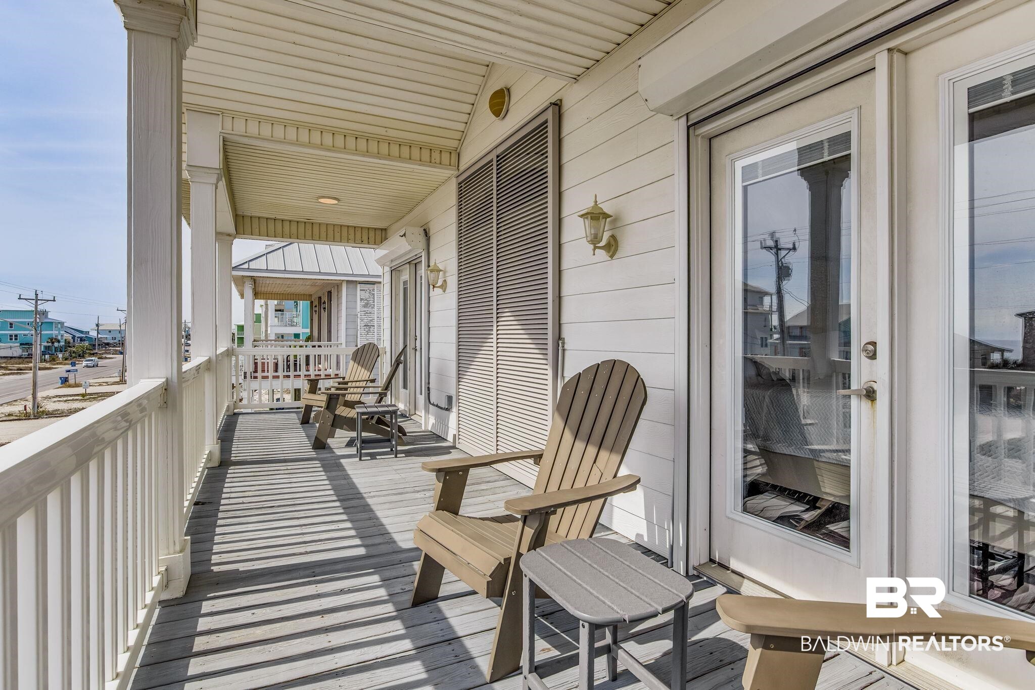 1384 W Beach Boulevard