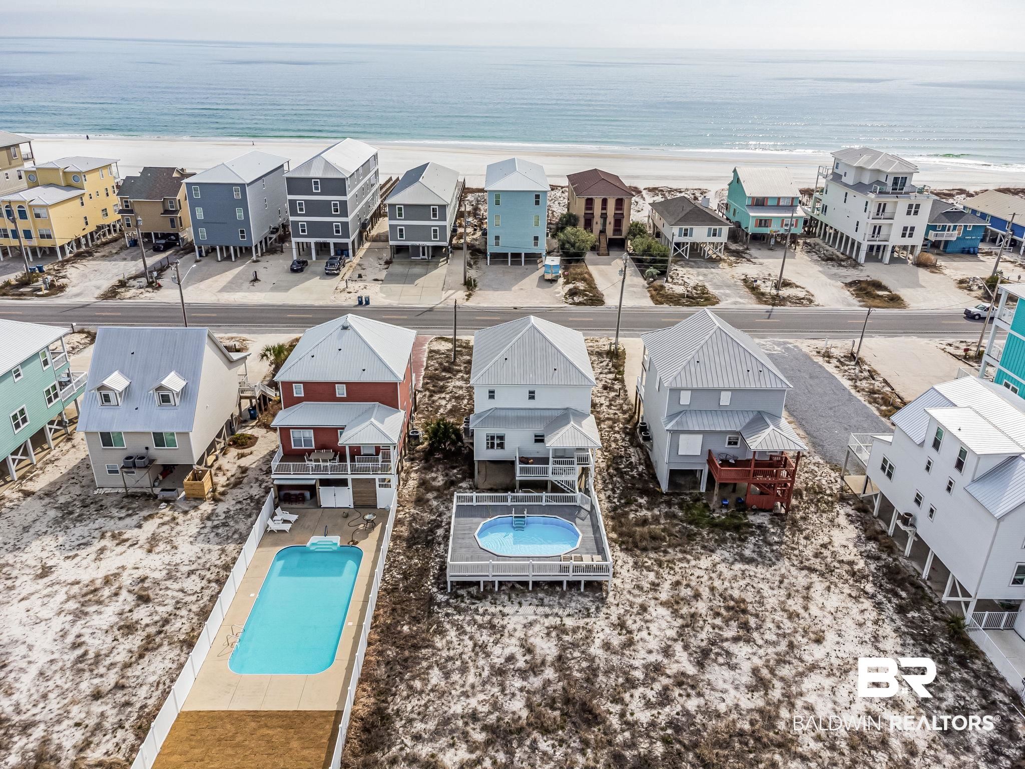 1384 W Beach Boulevard