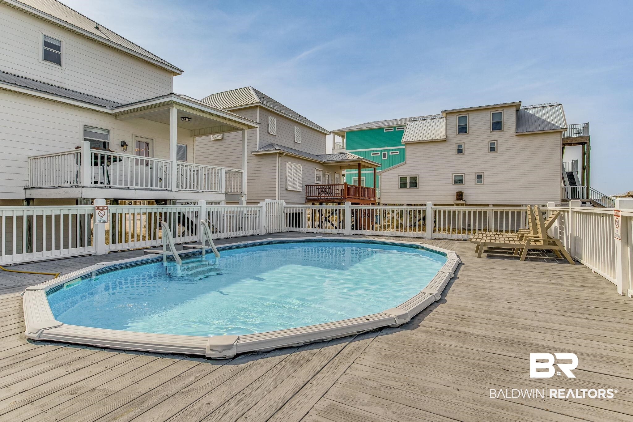 1384 W Beach Boulevard