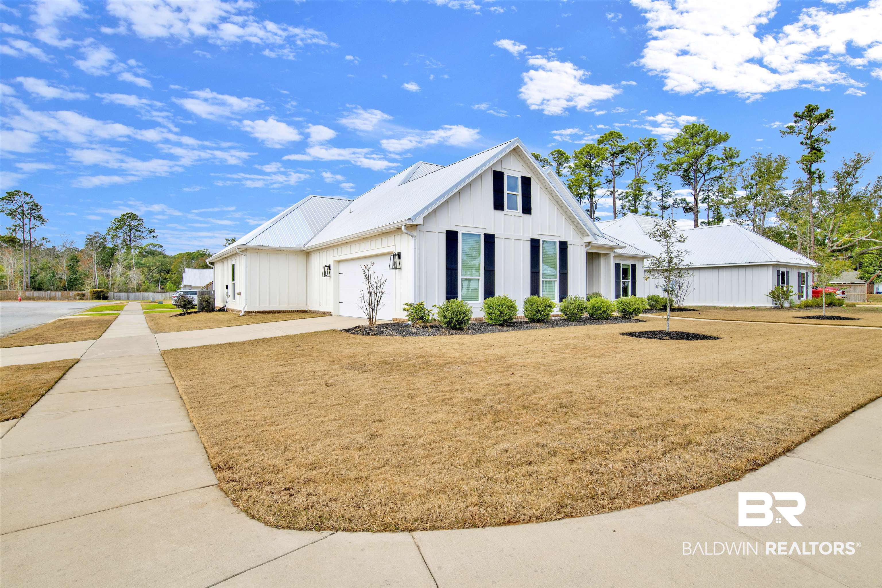 4610 Surrey Lane