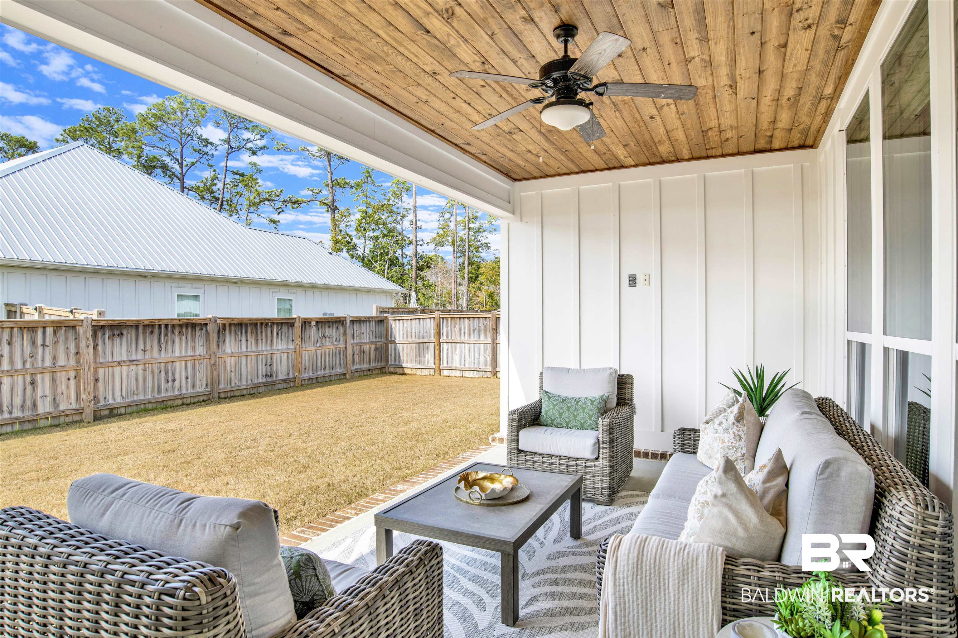 4610 Surrey Lane