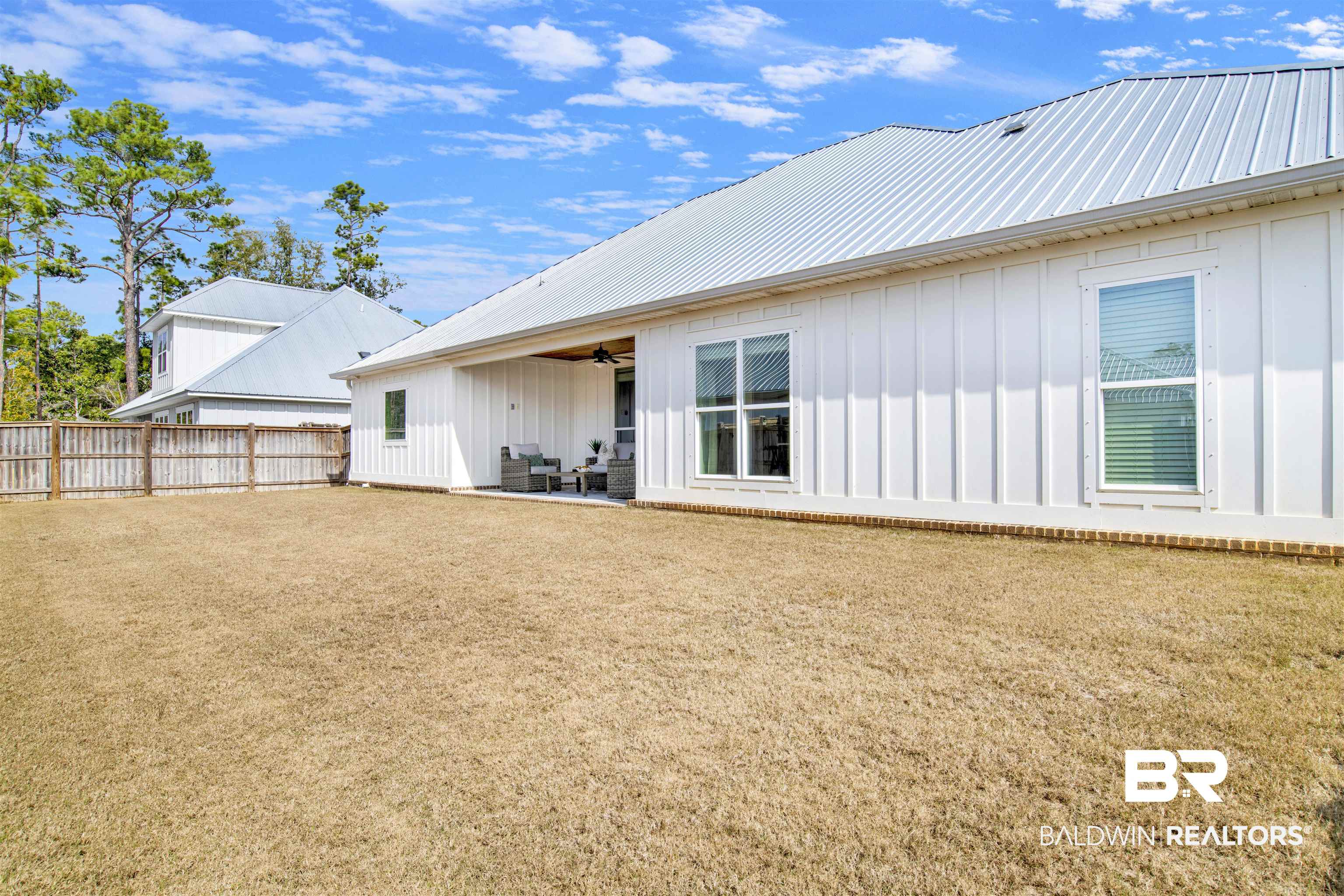 4610 Surrey Lane