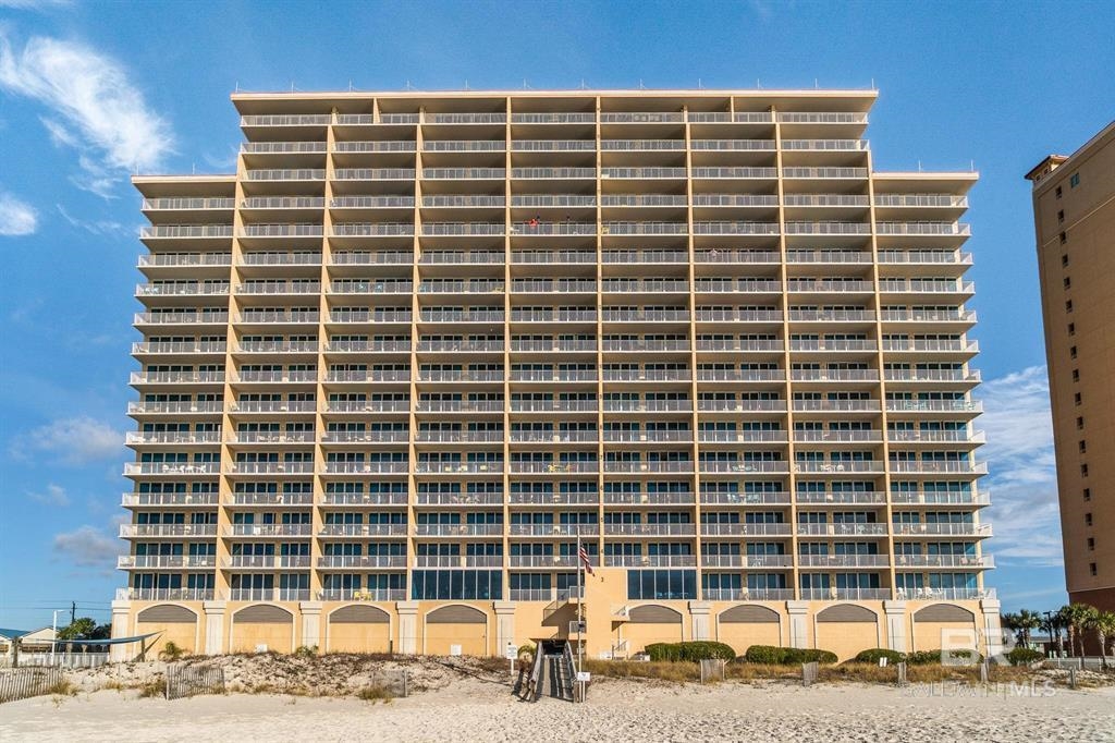 365 E Beach Boulevard 504