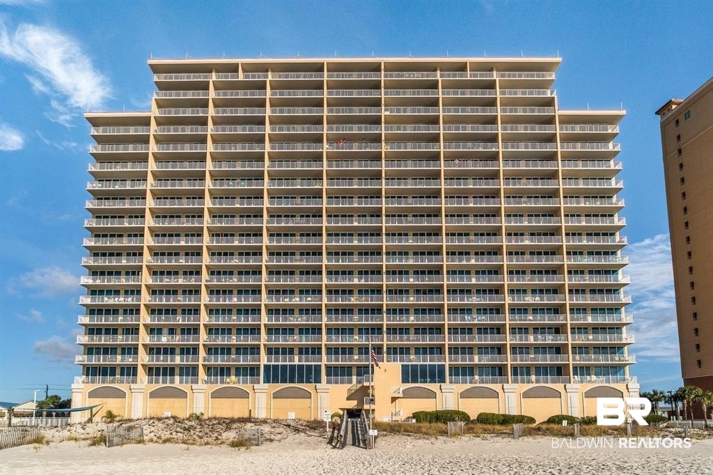 365 E Beach Boulevard 504