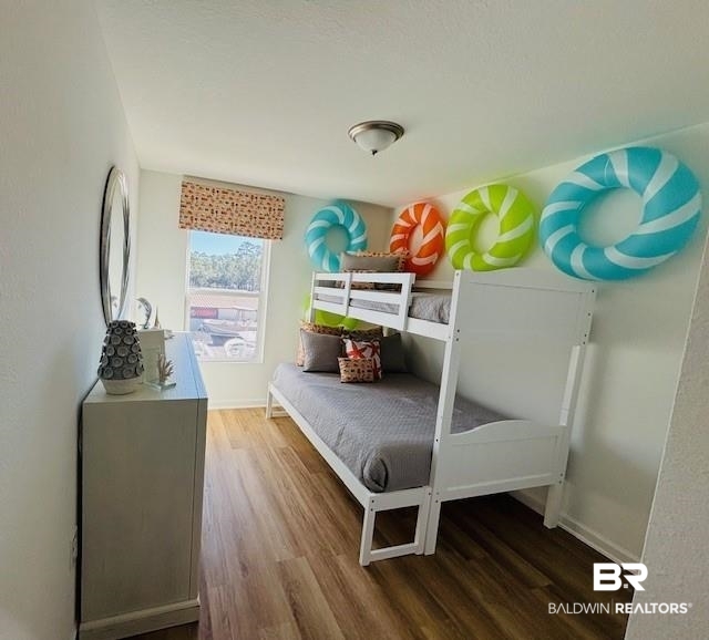 4009 Blue Water Drive
