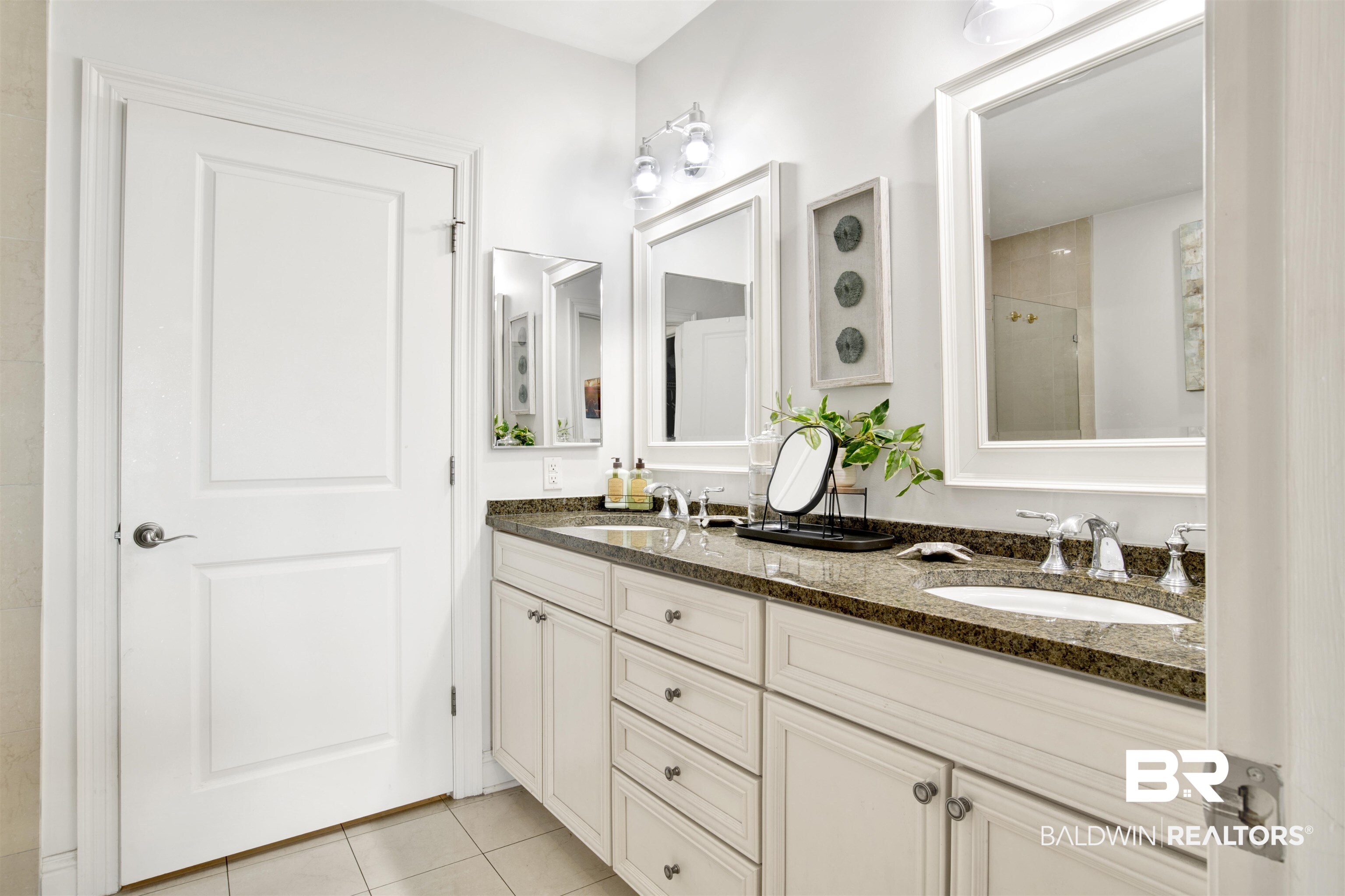 4851 Wharf Parkway 322