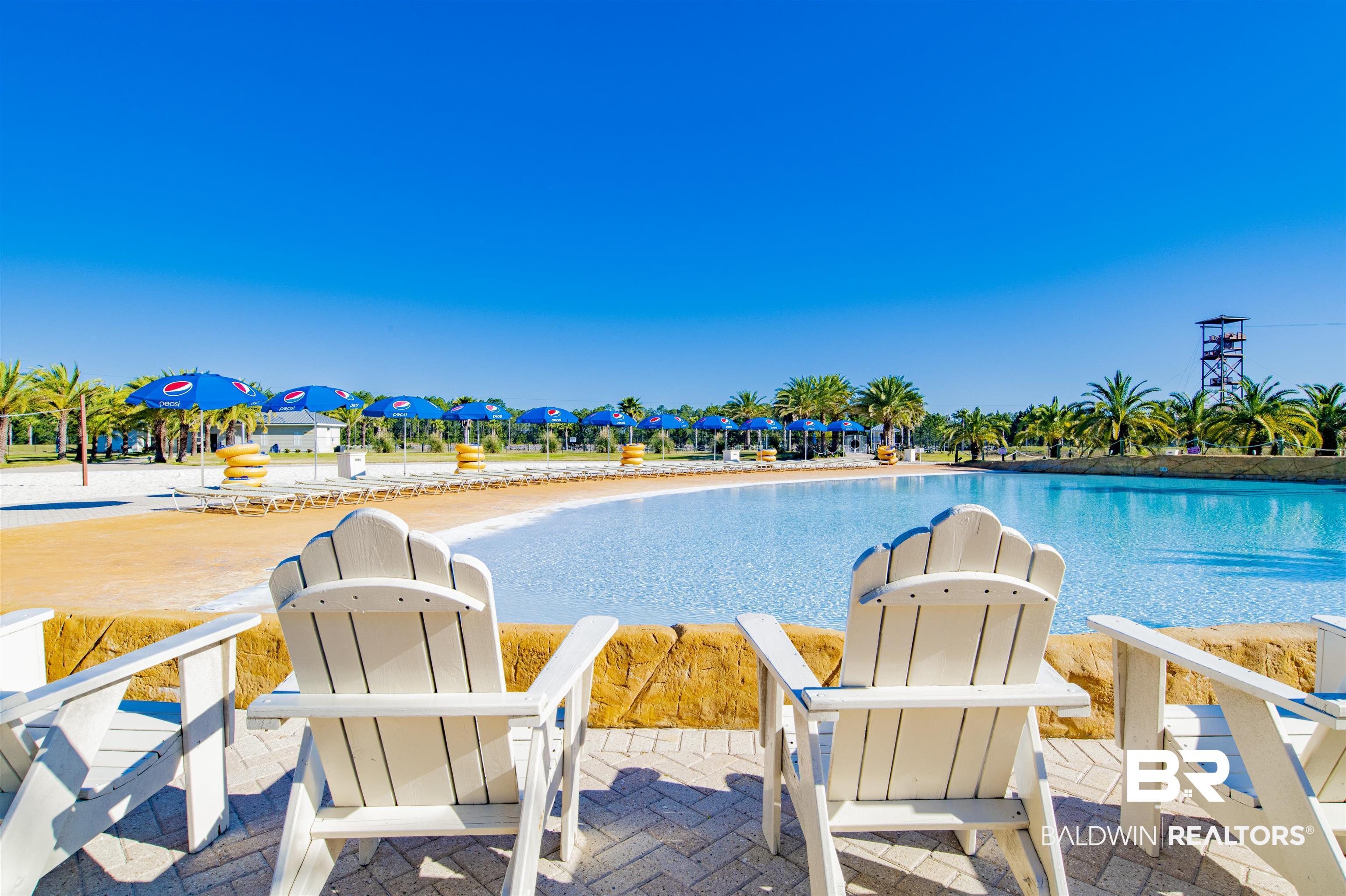 4851 Wharf Parkway 322