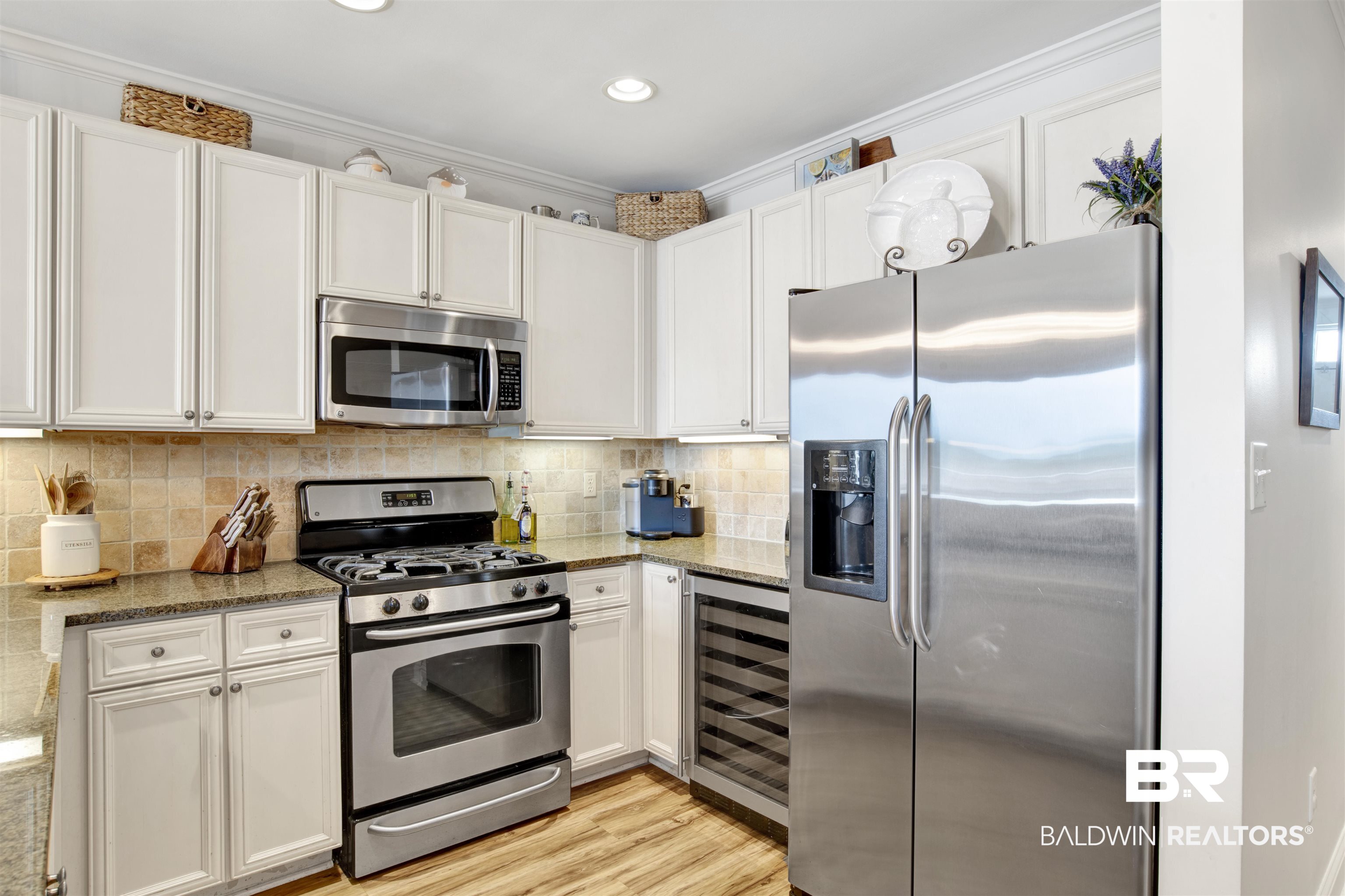 4851 Wharf Parkway 322