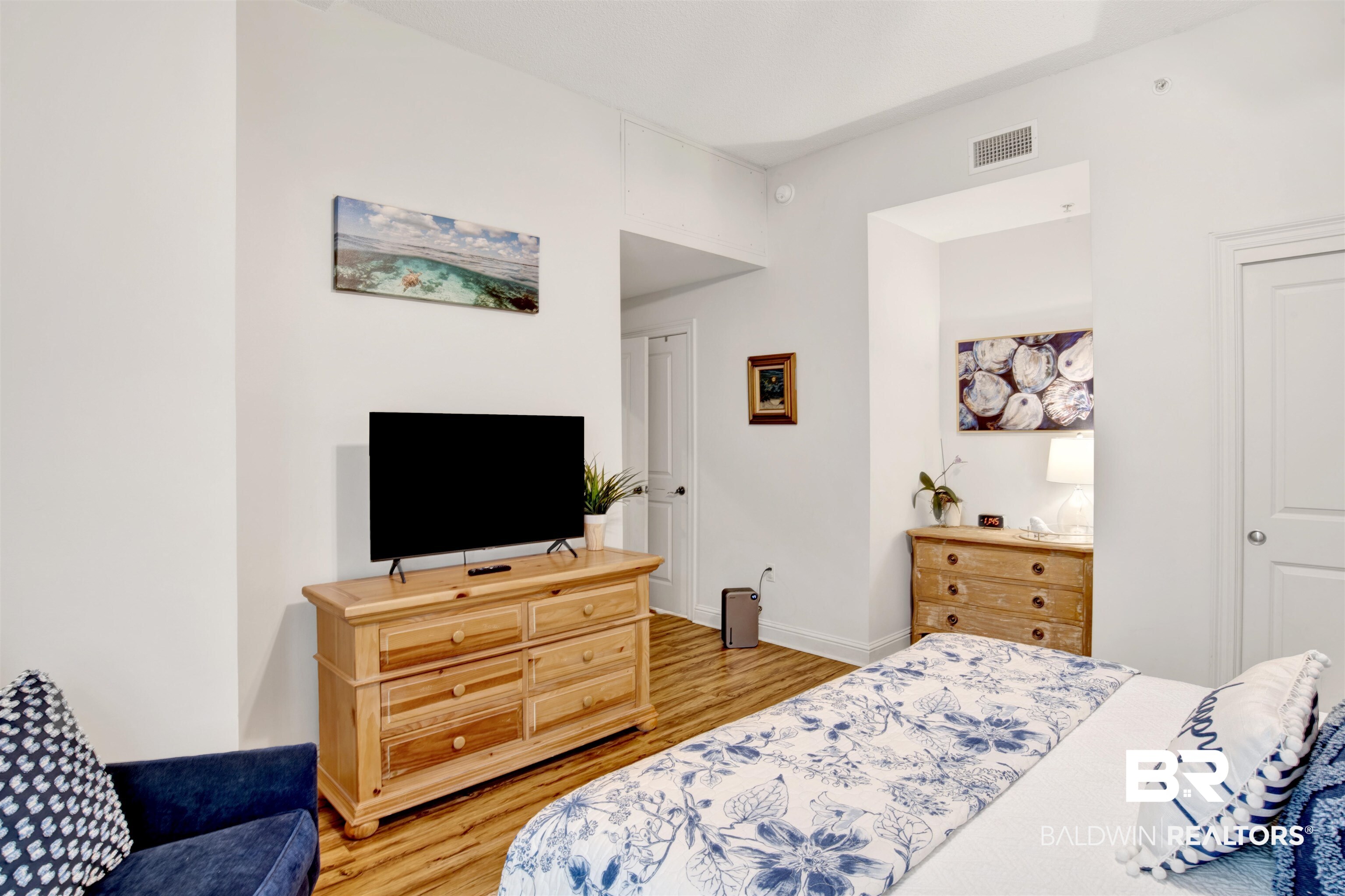 4851 Wharf Parkway 322