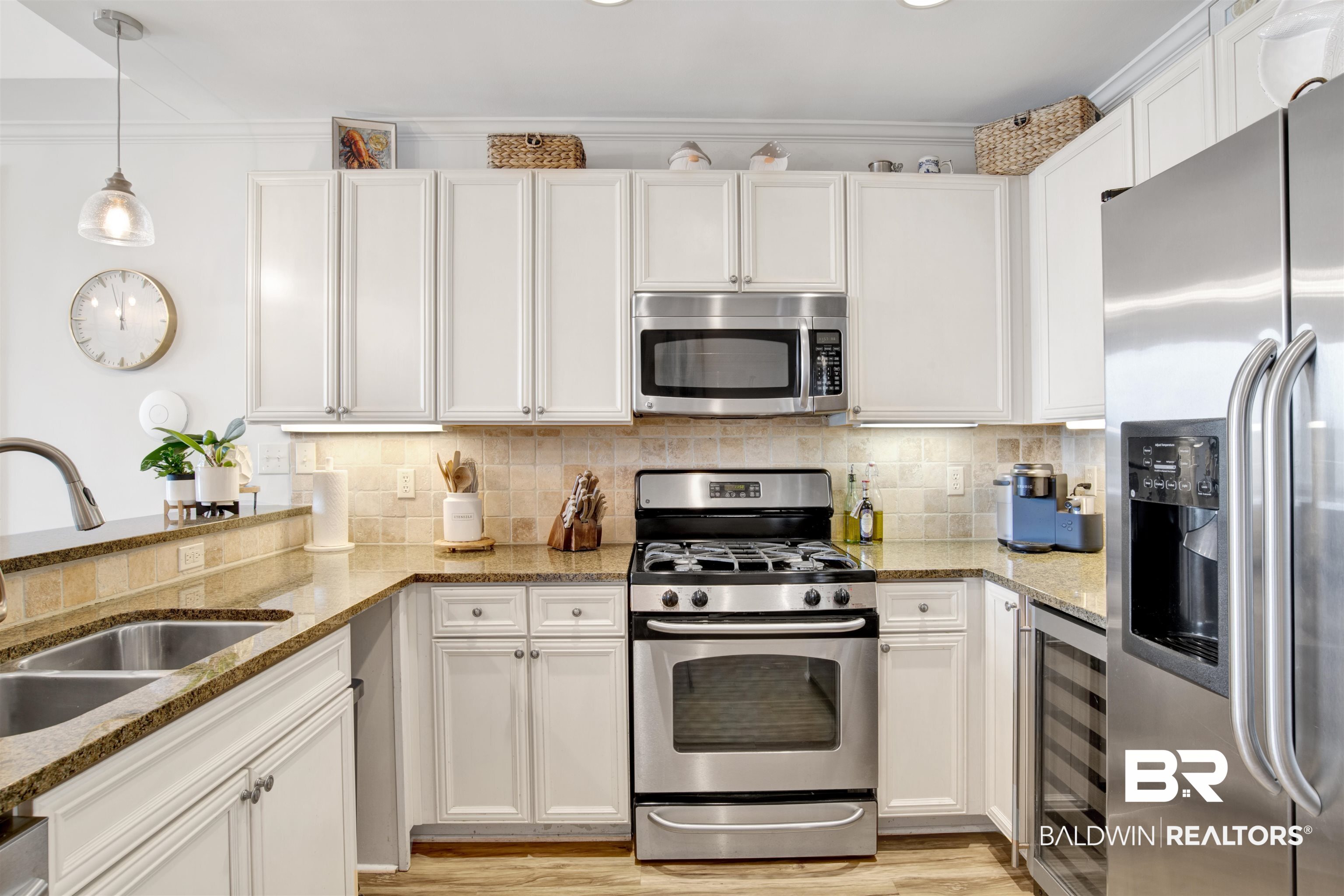 4851 Wharf Parkway 322