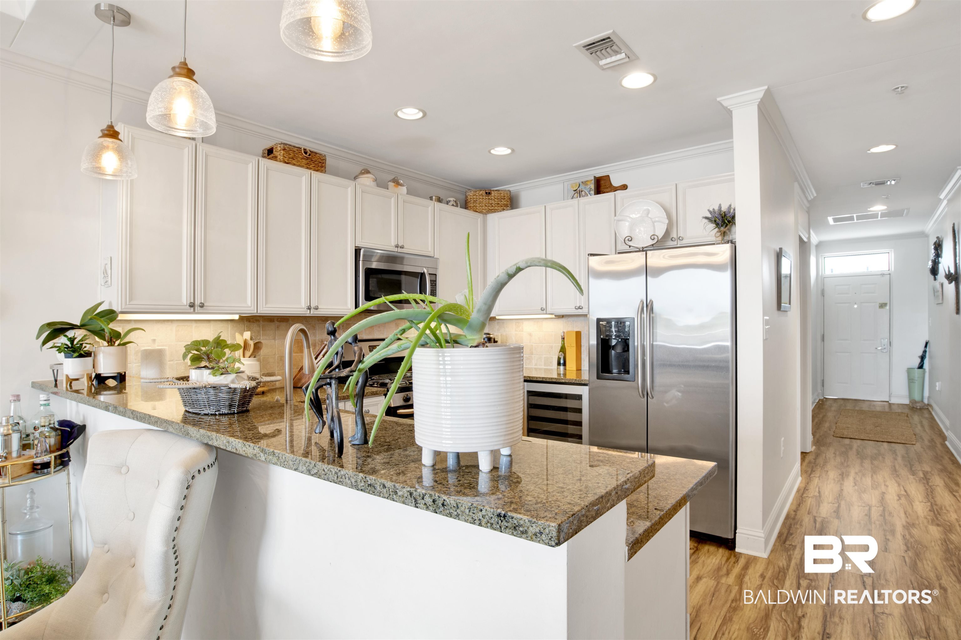 4851 Wharf Parkway 322