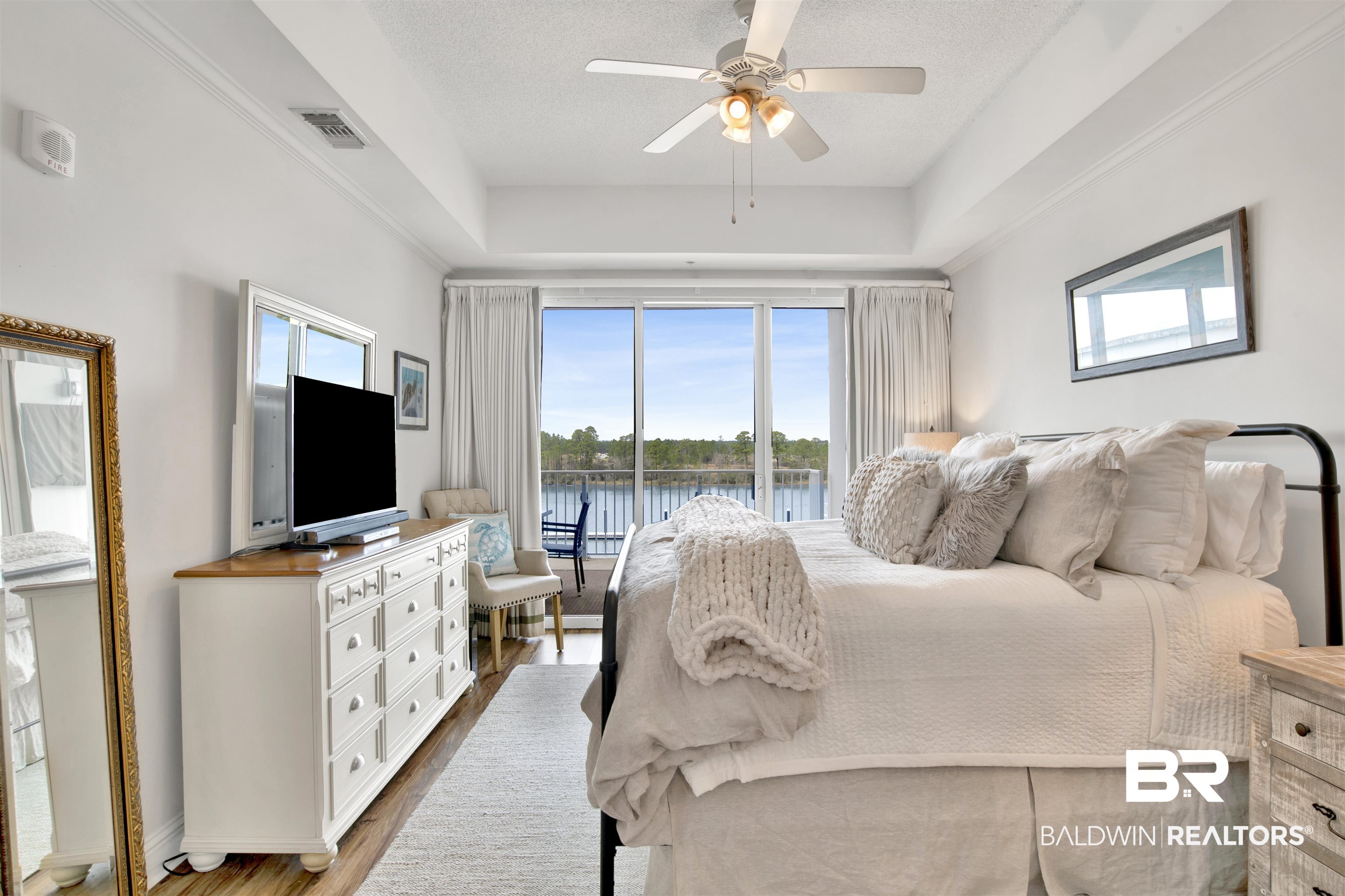 4851 Wharf Parkway 322