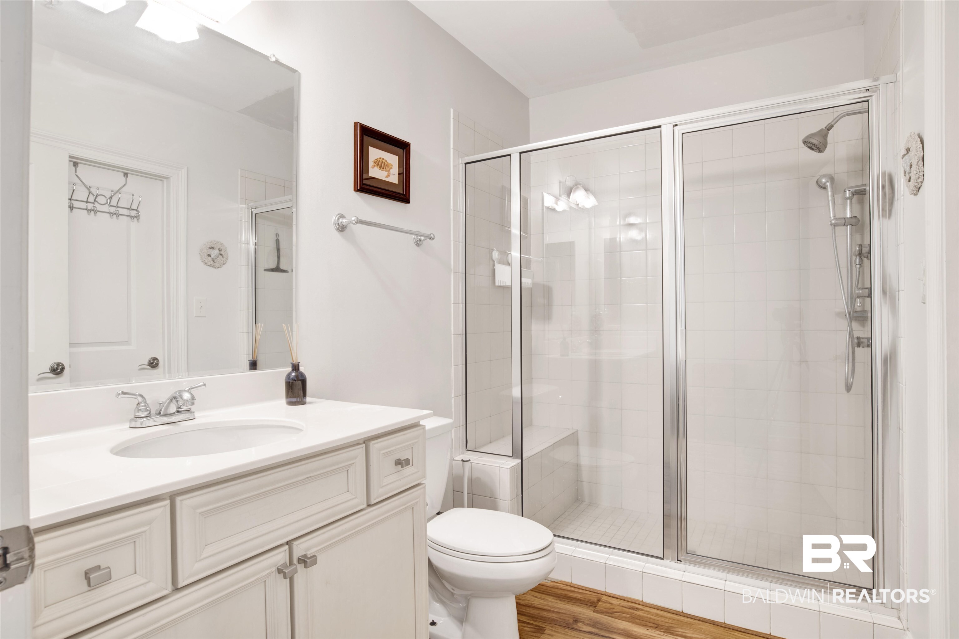 4851 Wharf Parkway 322