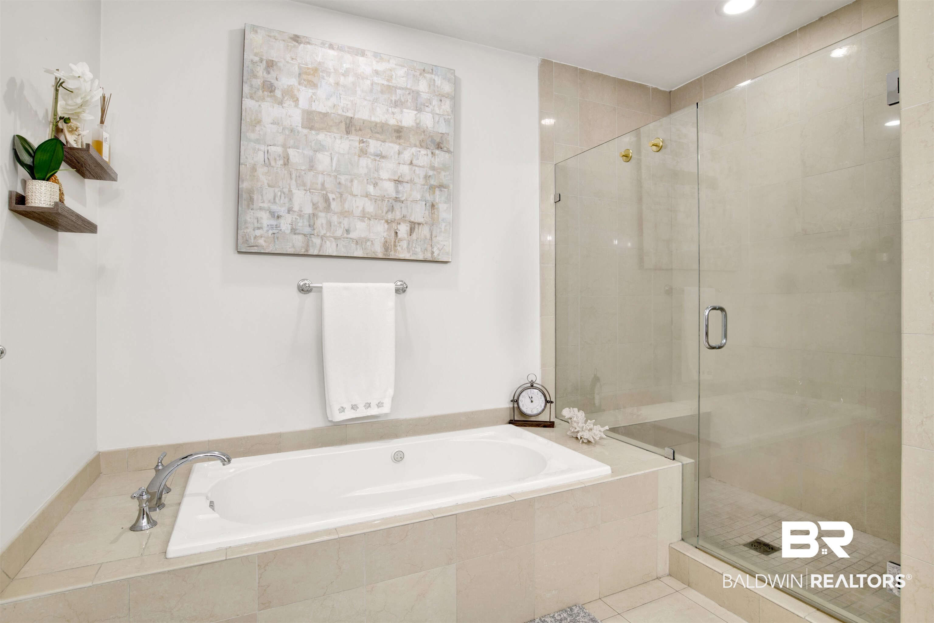 4851 Wharf Parkway 322