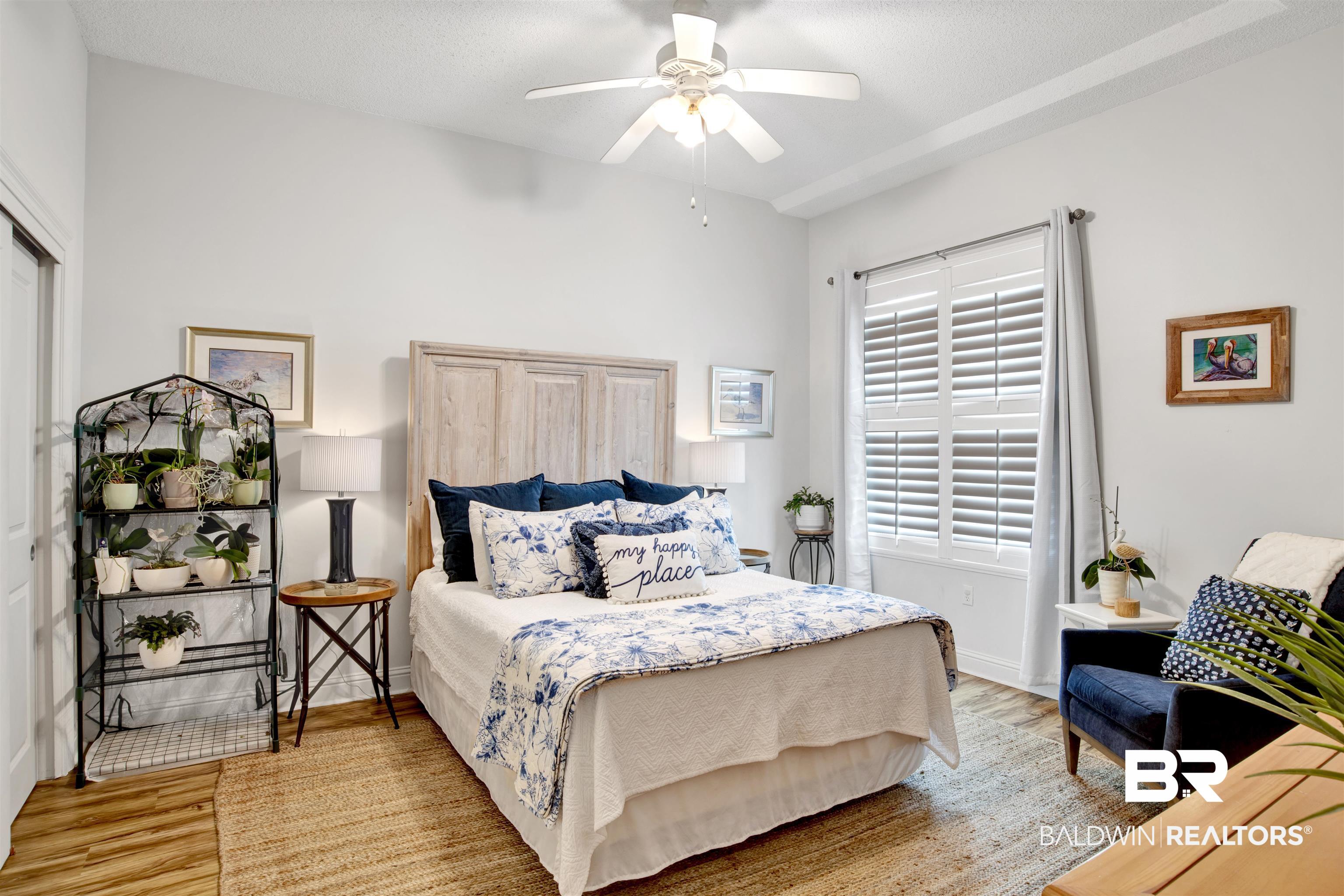4851 Wharf Parkway 322