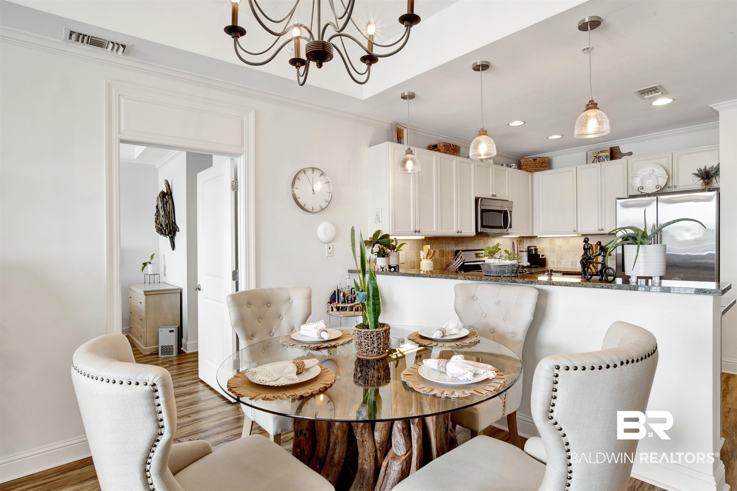 4851 Wharf Parkway 322