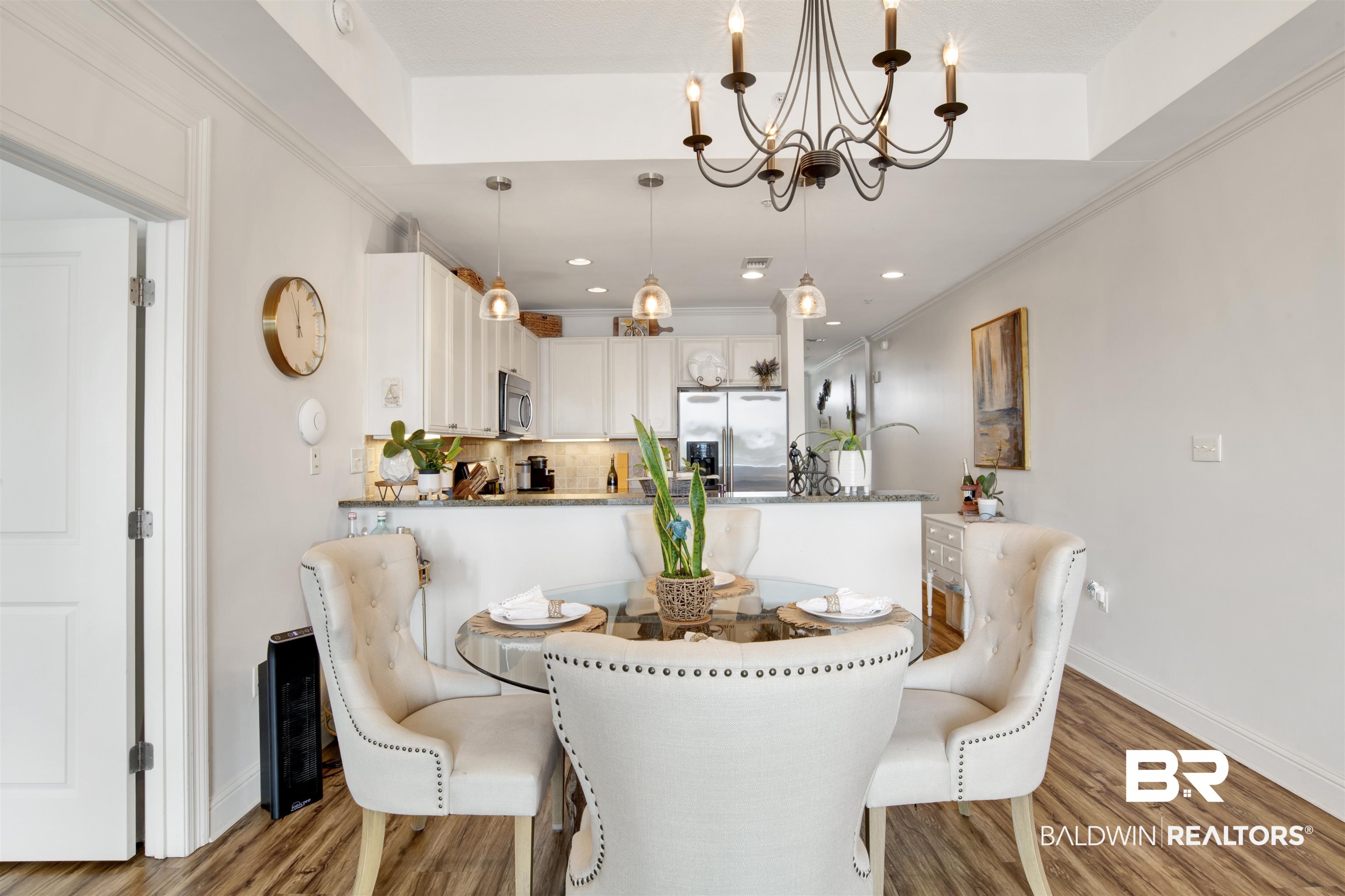 4851 Wharf Parkway 322