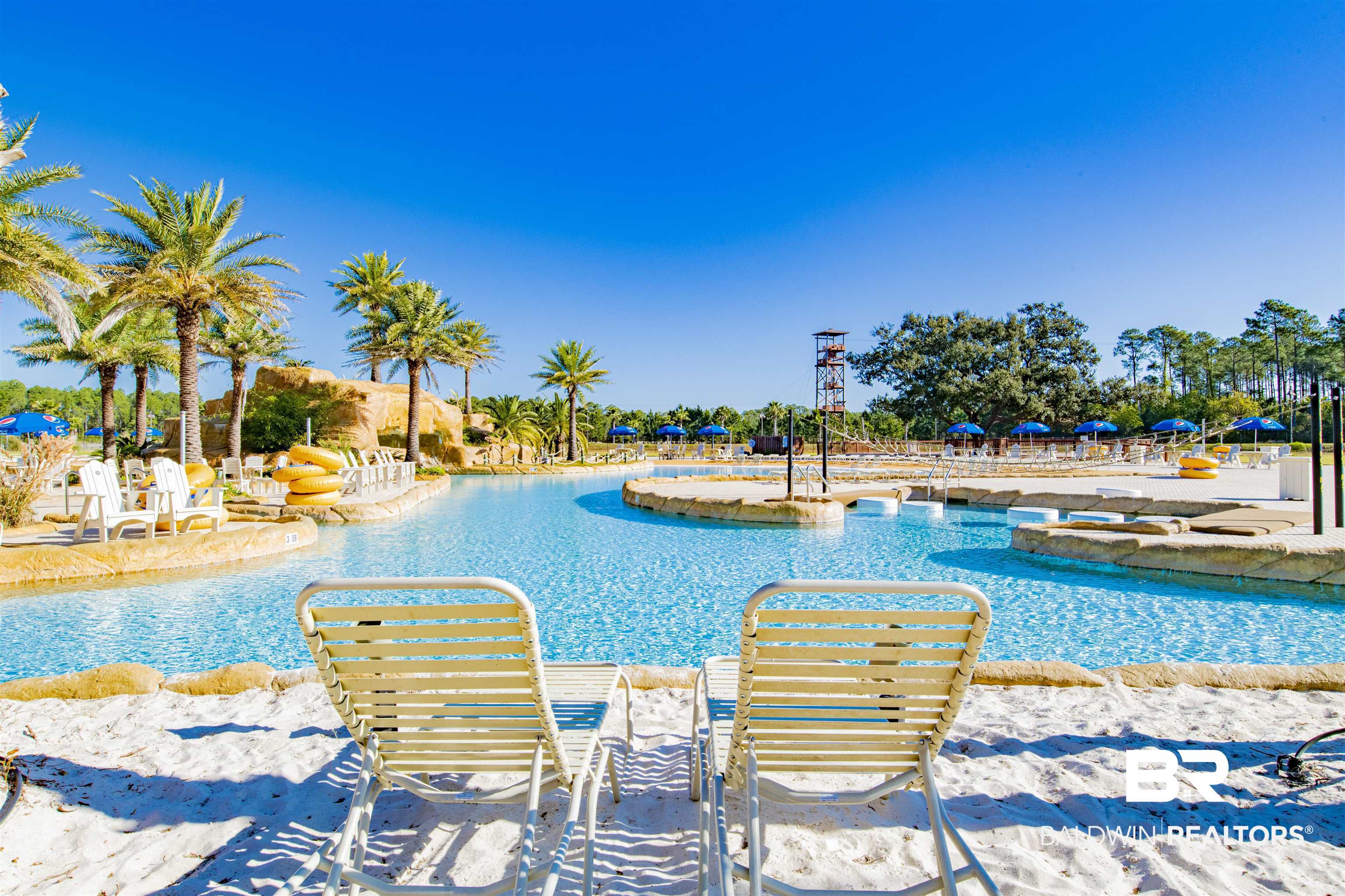 4851 Wharf Parkway 322