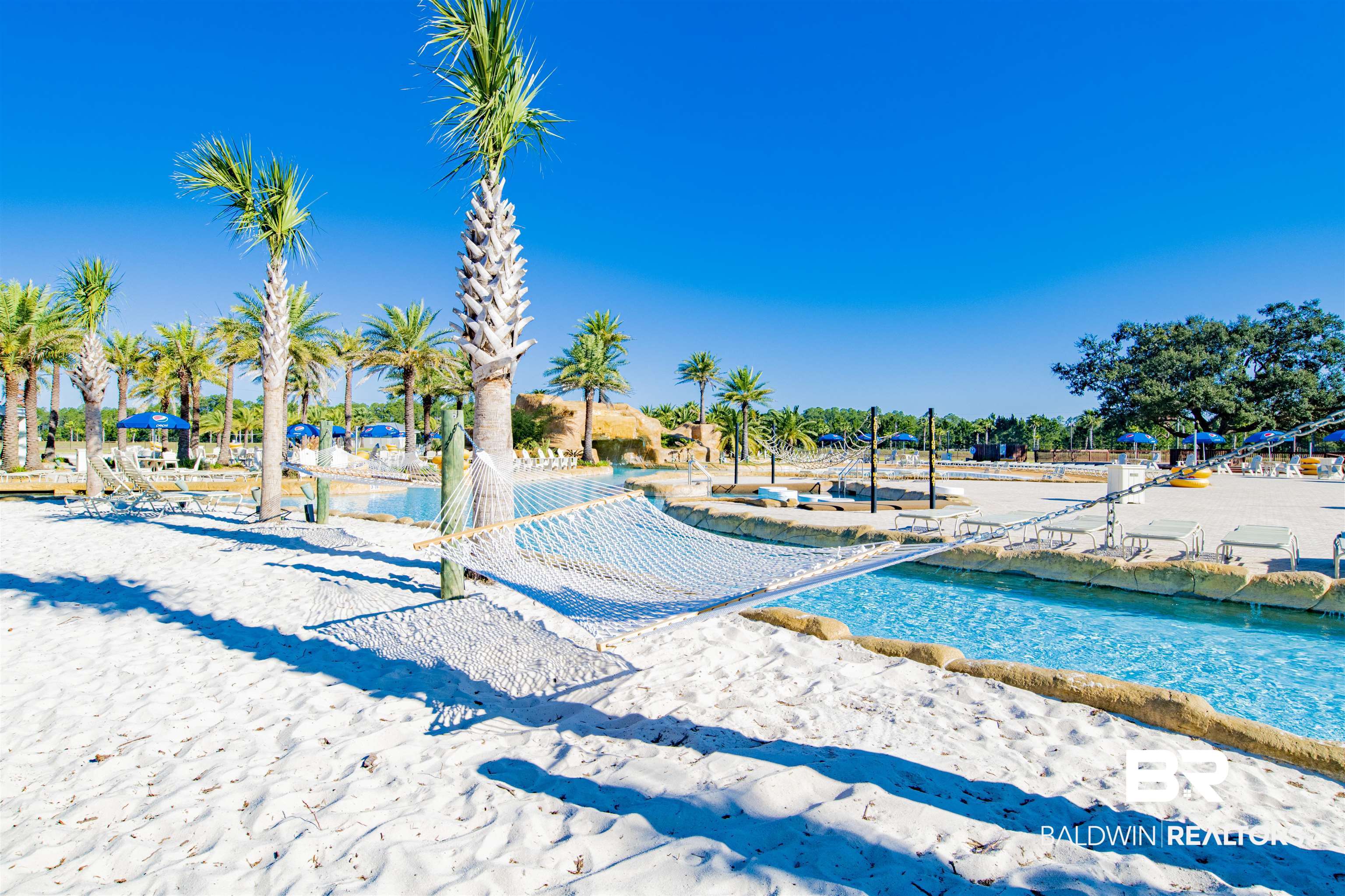 4851 Wharf Parkway 322